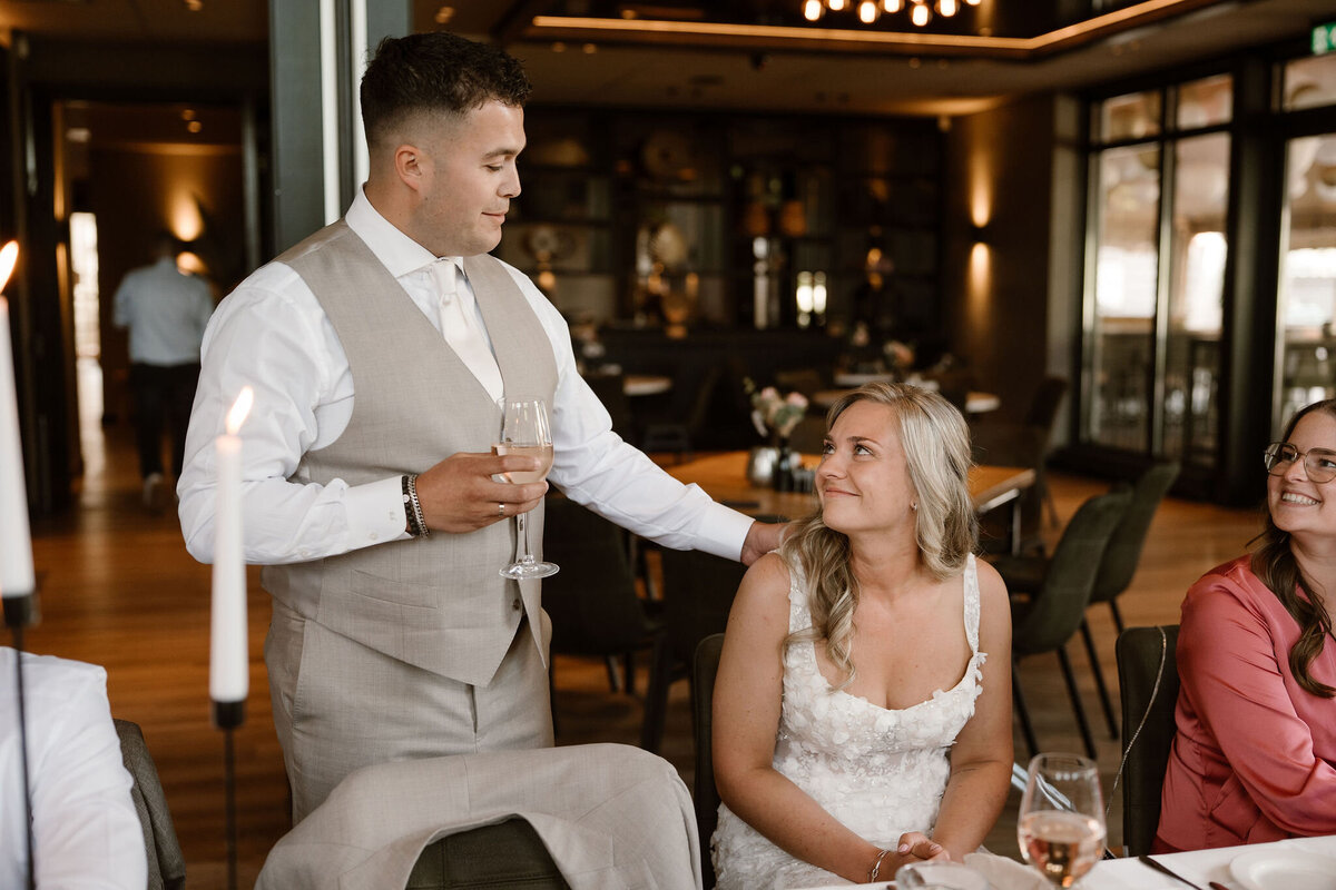 ICUFotografie-Freek&Alieke-680