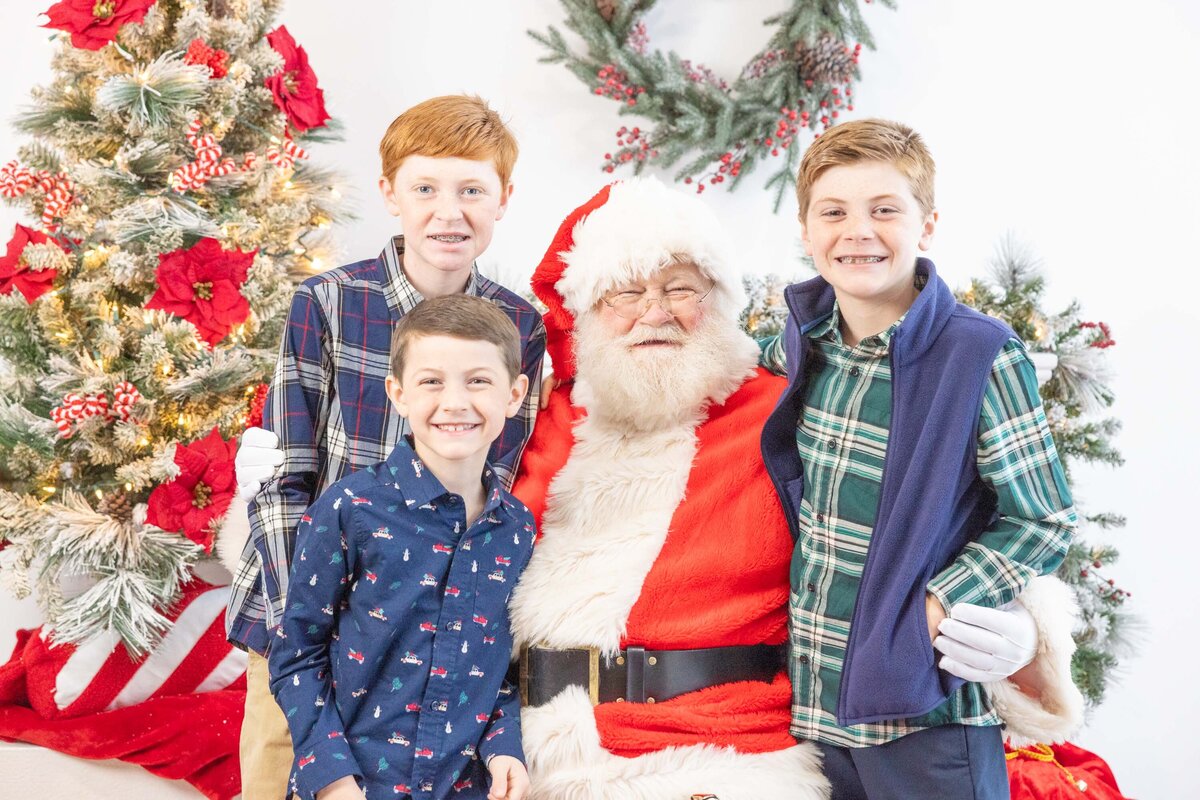 Santa 2025-Jennifer-Blackburn-5099