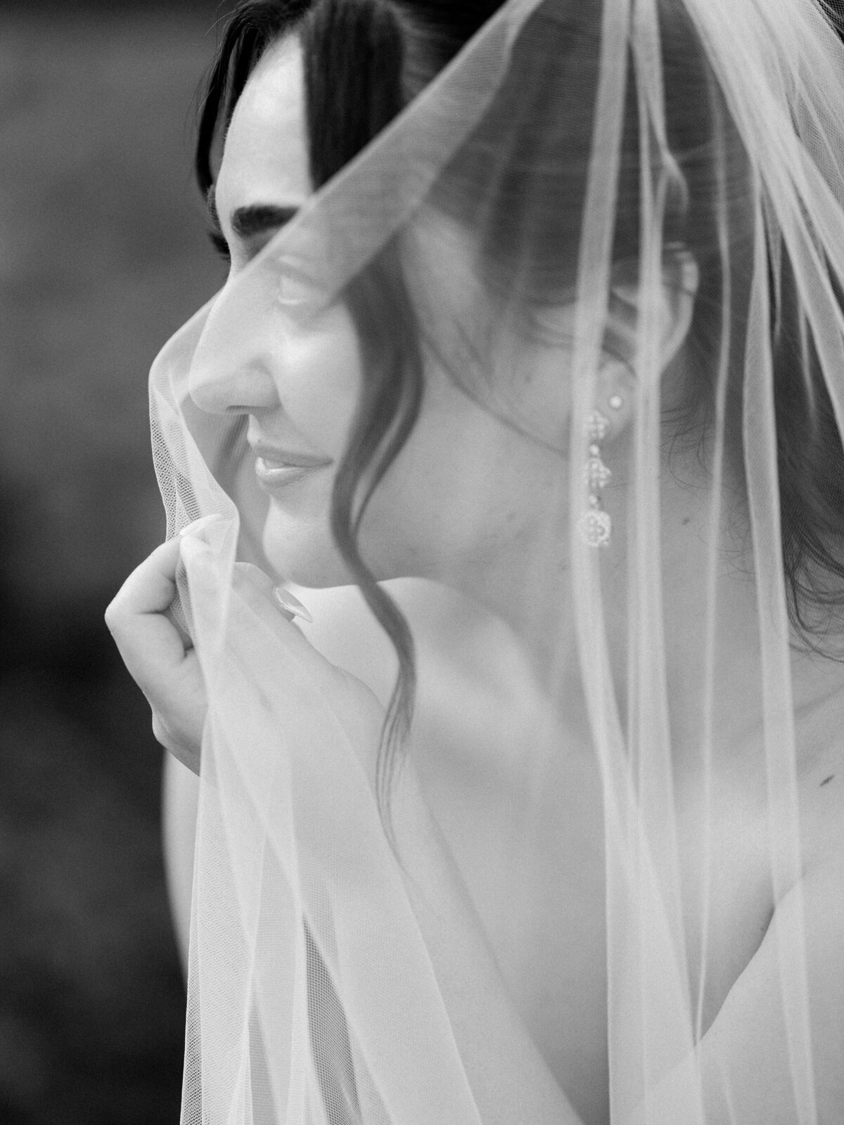 Maria + Grant + Truvision Studios 186