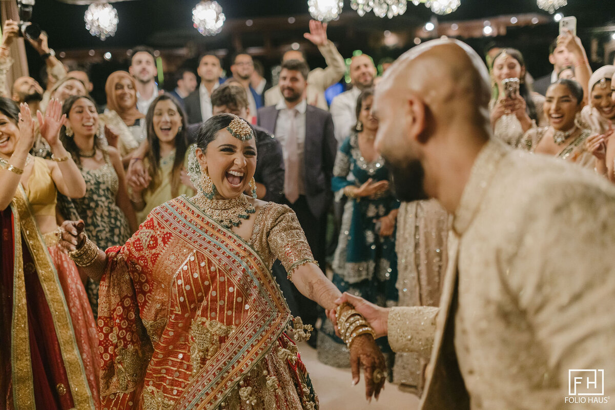 indian-wedding-santa-cruz-estate-aveline-folio-house33