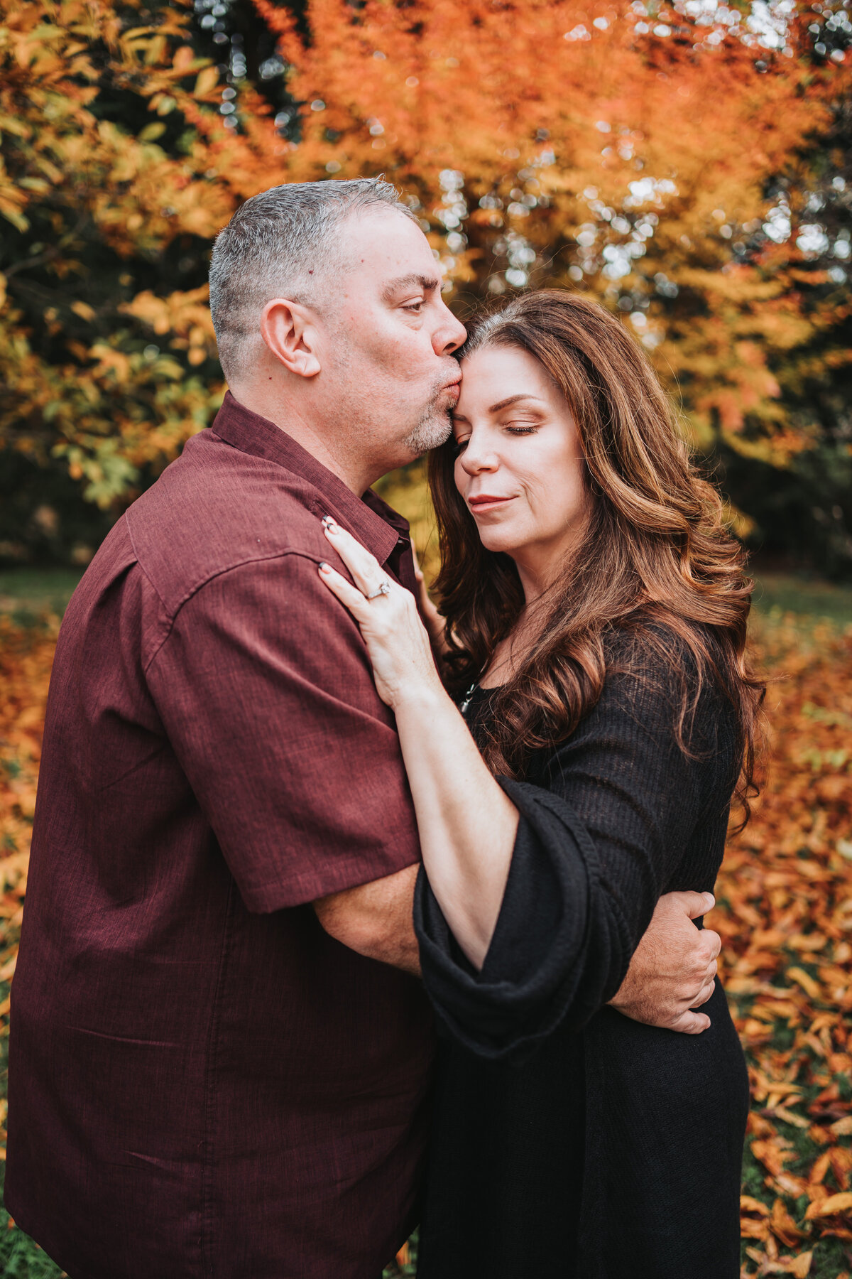 20221101_Stephanie&Tim_SayenGardens-22