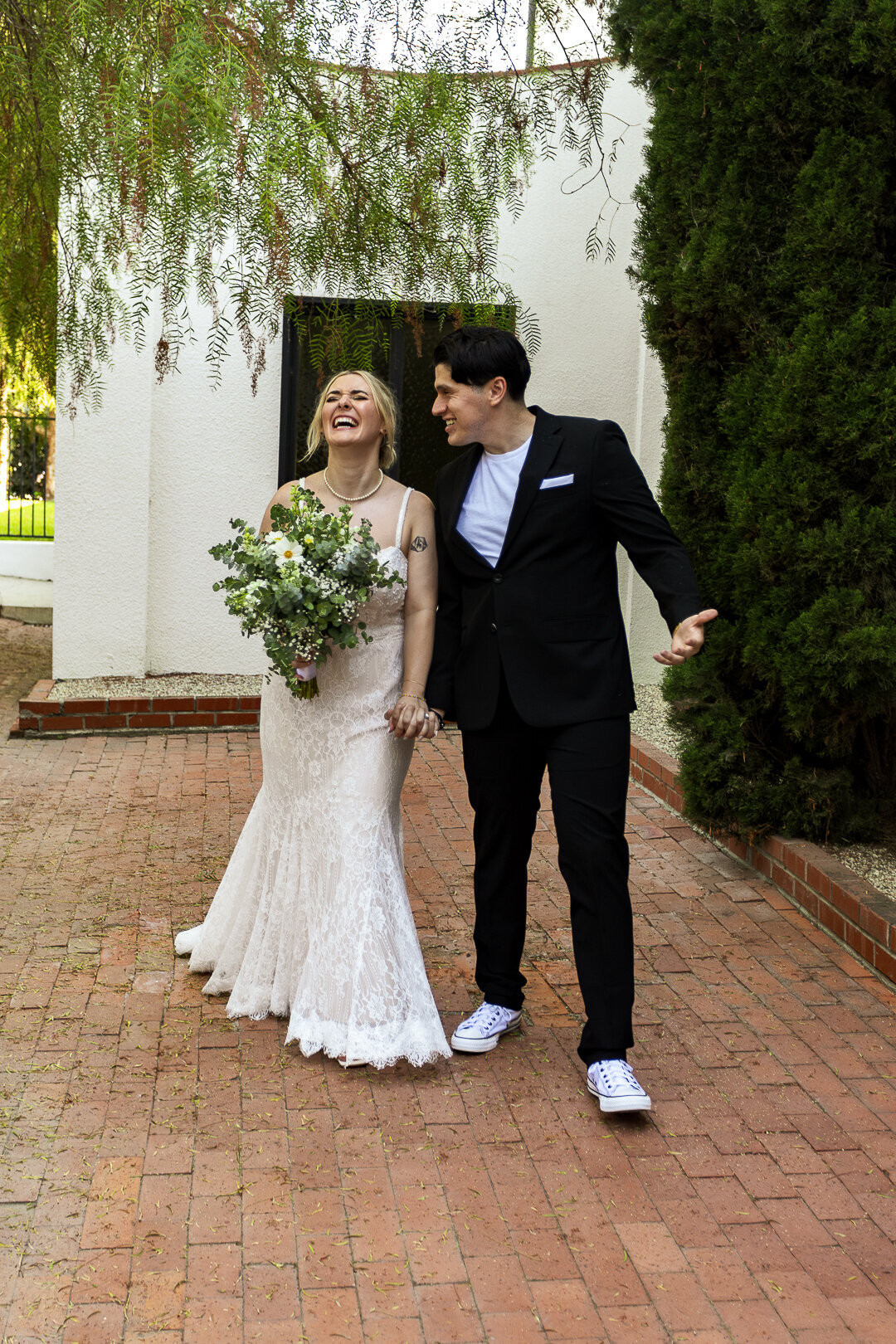 Wedding_Emily+Garrett_08-16-2025-312