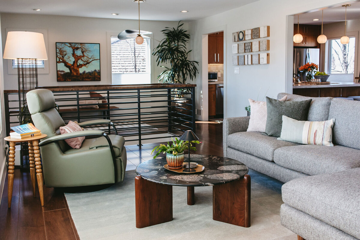 SLC-Interior-Design-3817