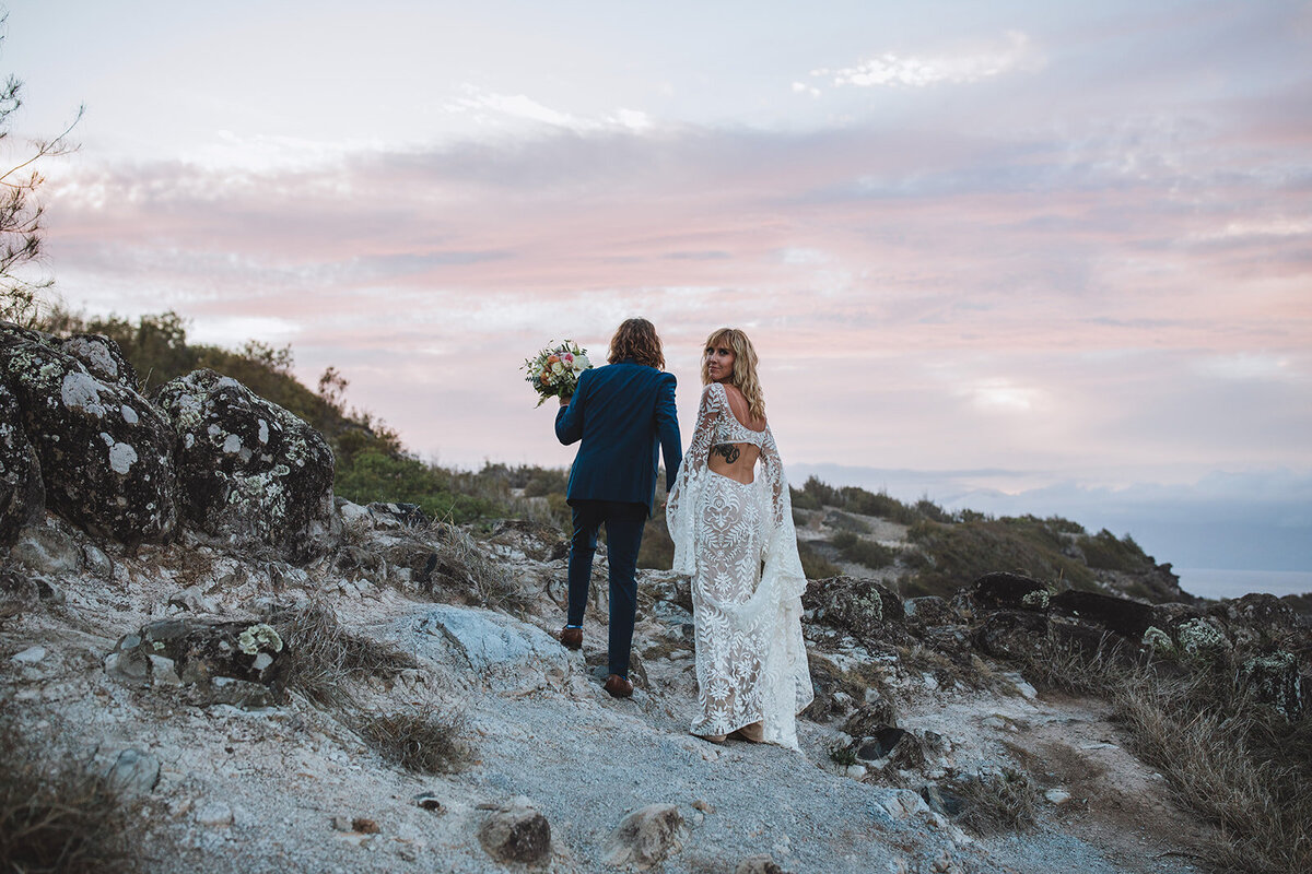 Peyton&Chris-271
