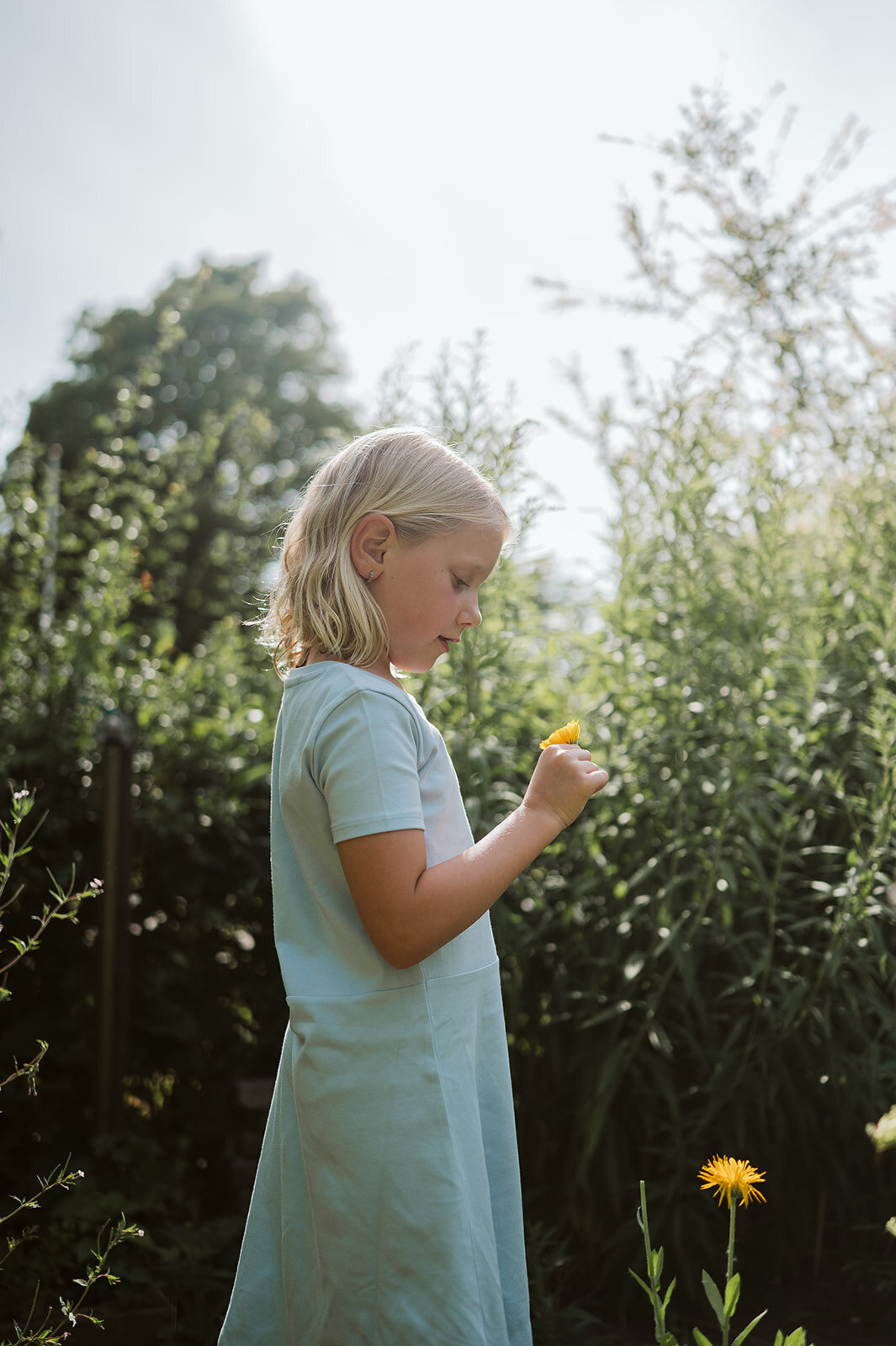 Marianne Bal Photography Family Tess Nico Nora Hurwenen-42