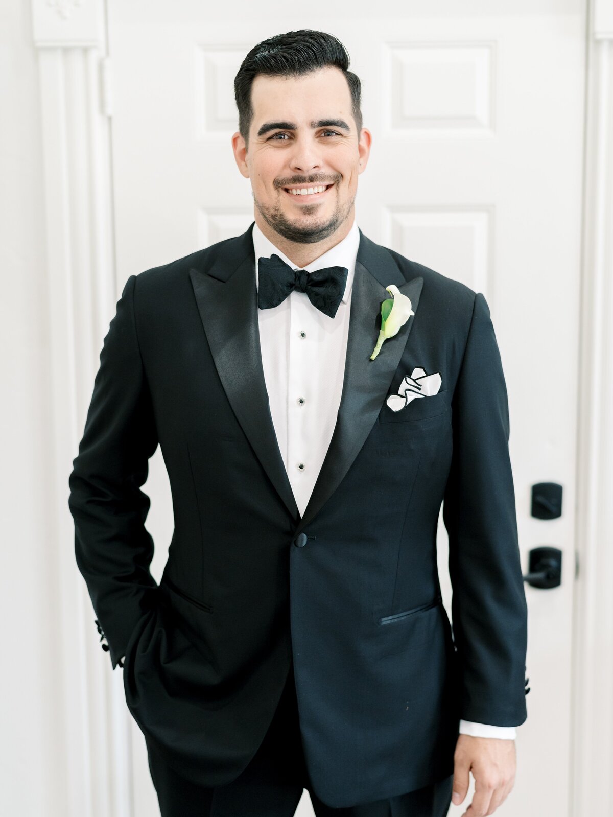 Madi-and-Chandler-Wedding-Day-Emily-Nicole-Photo-119