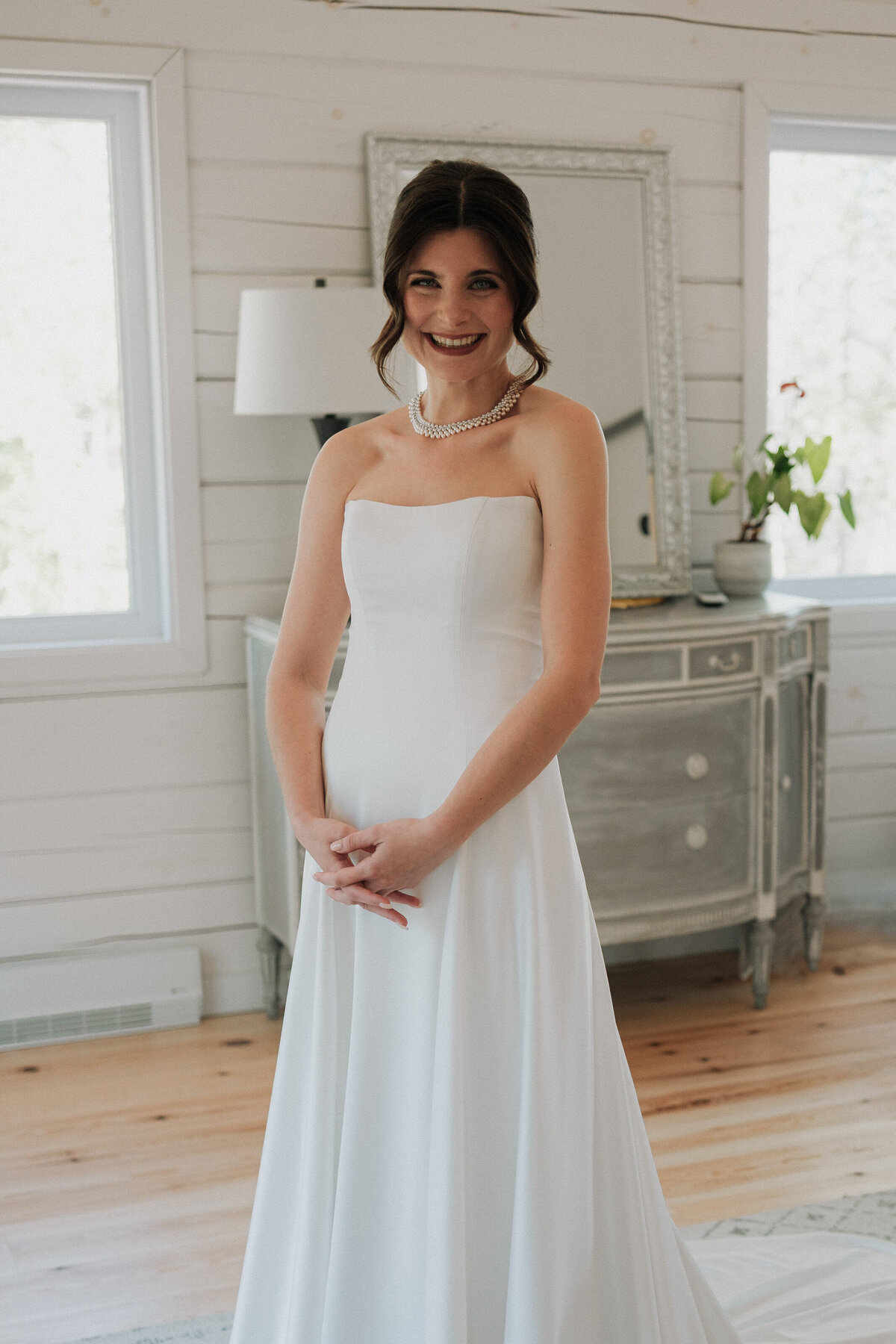 Maja + Soroush Blog-6