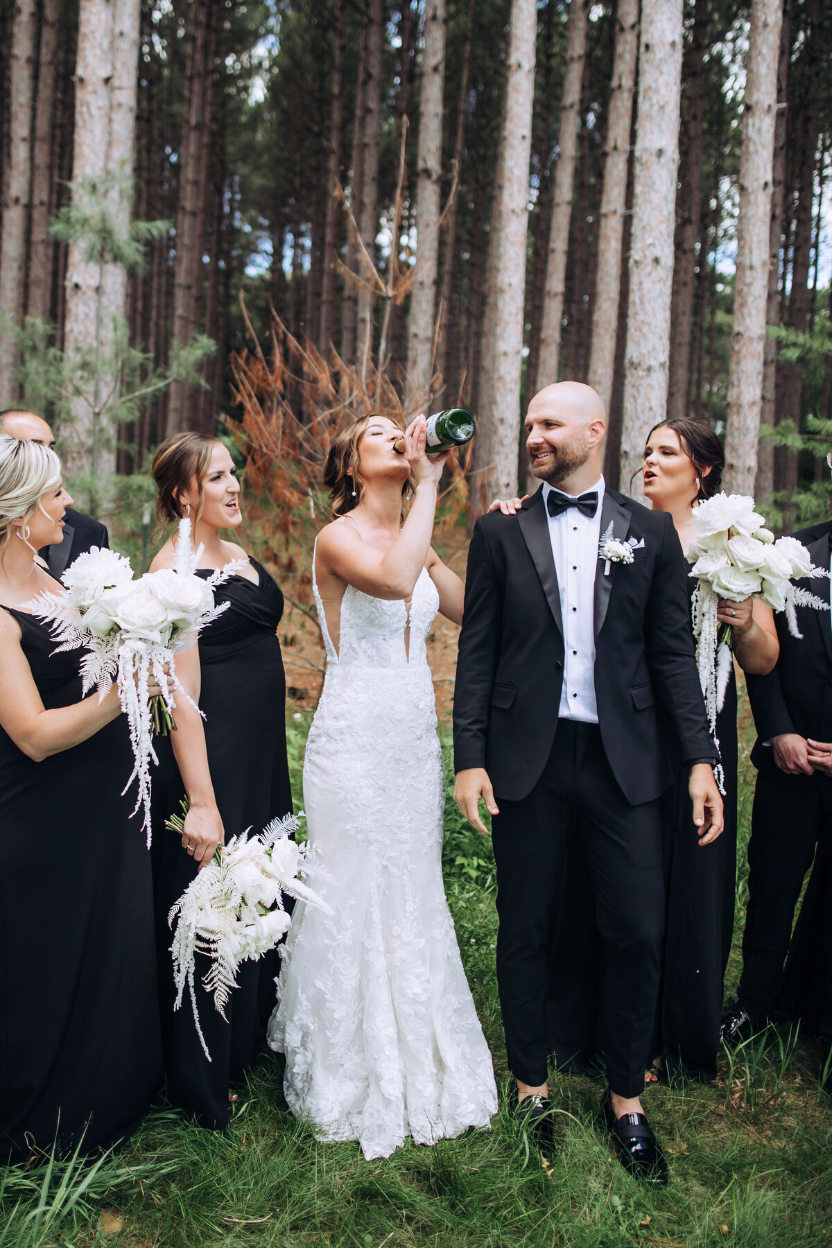 RAEANNTYLER_PINEWOOD_FLOWEVENTGROUP(545of1402)
