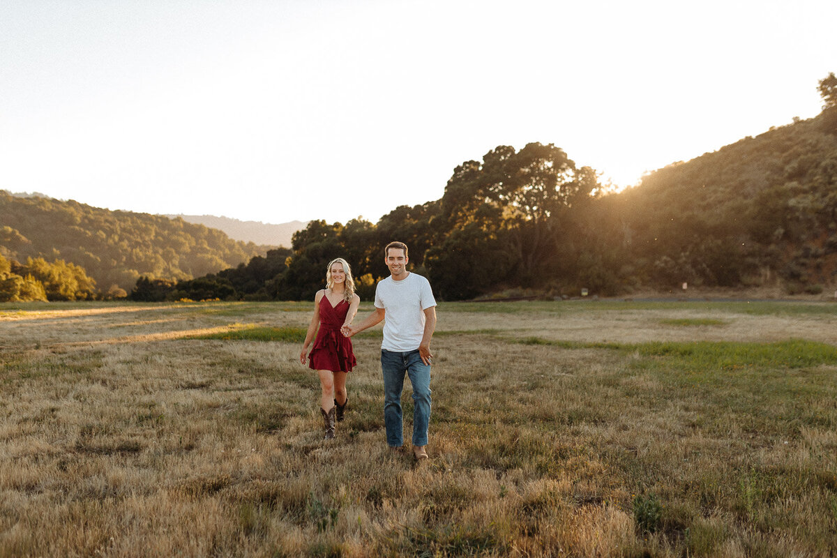 BayAreaWeddingPhotographer-312