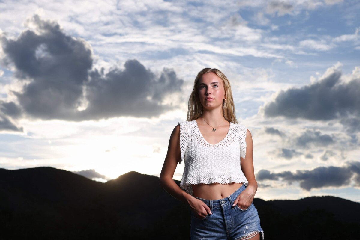 JenDenton-Slideshow1-