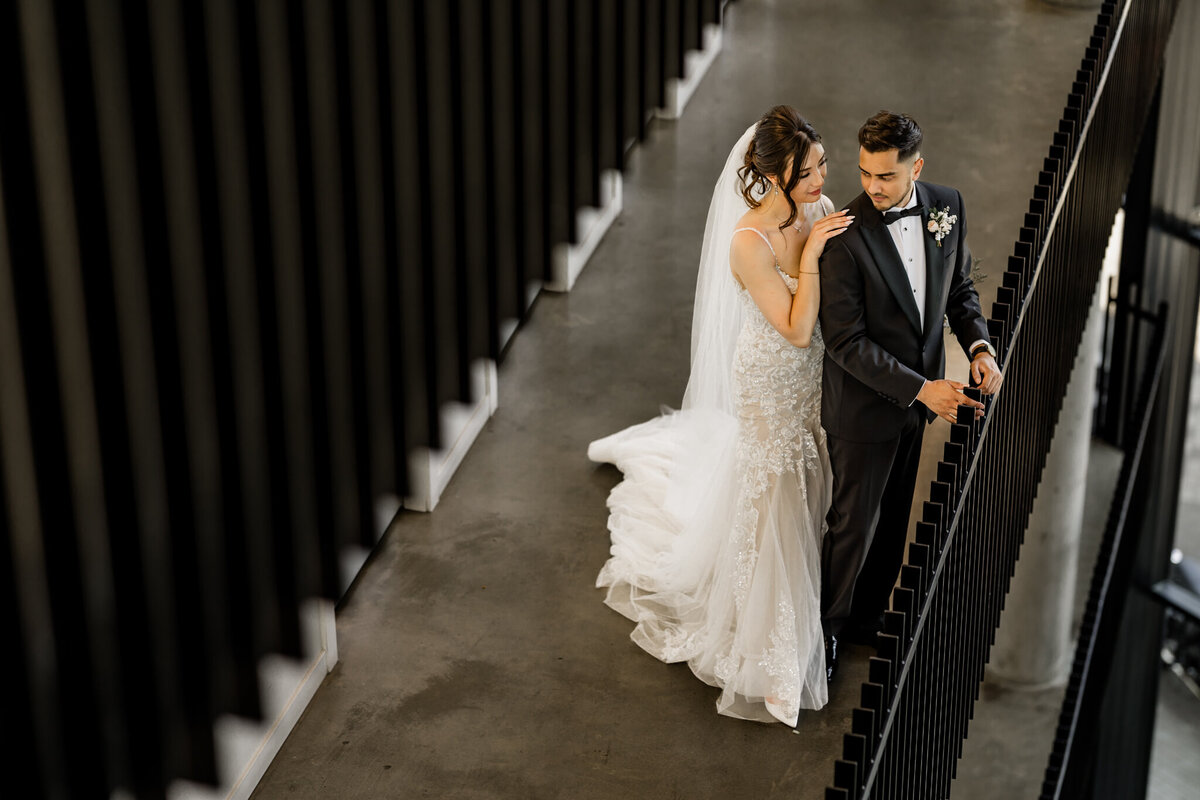 sky hangar wedding pitt meadows-4