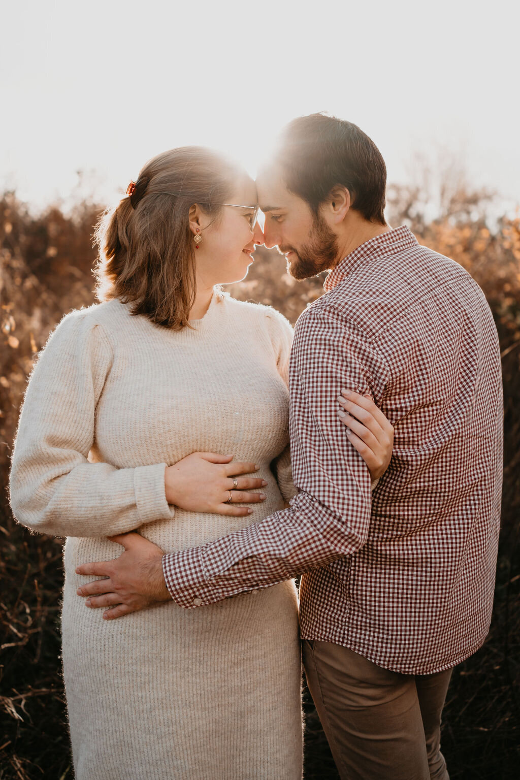 TessaSchoonaert_Axana-097