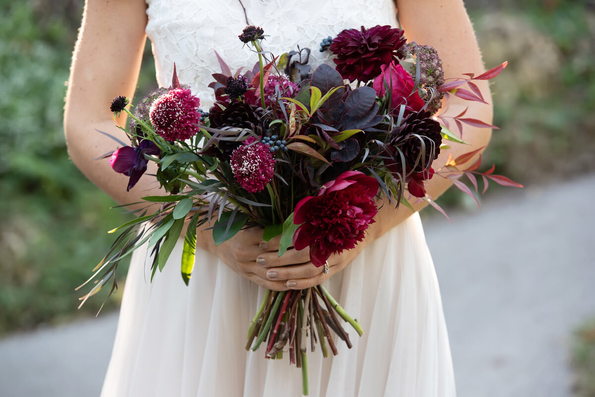 sarah-oberheim-photography-best-st-louis-missour-lafayette-square-park-wedding-photographer51