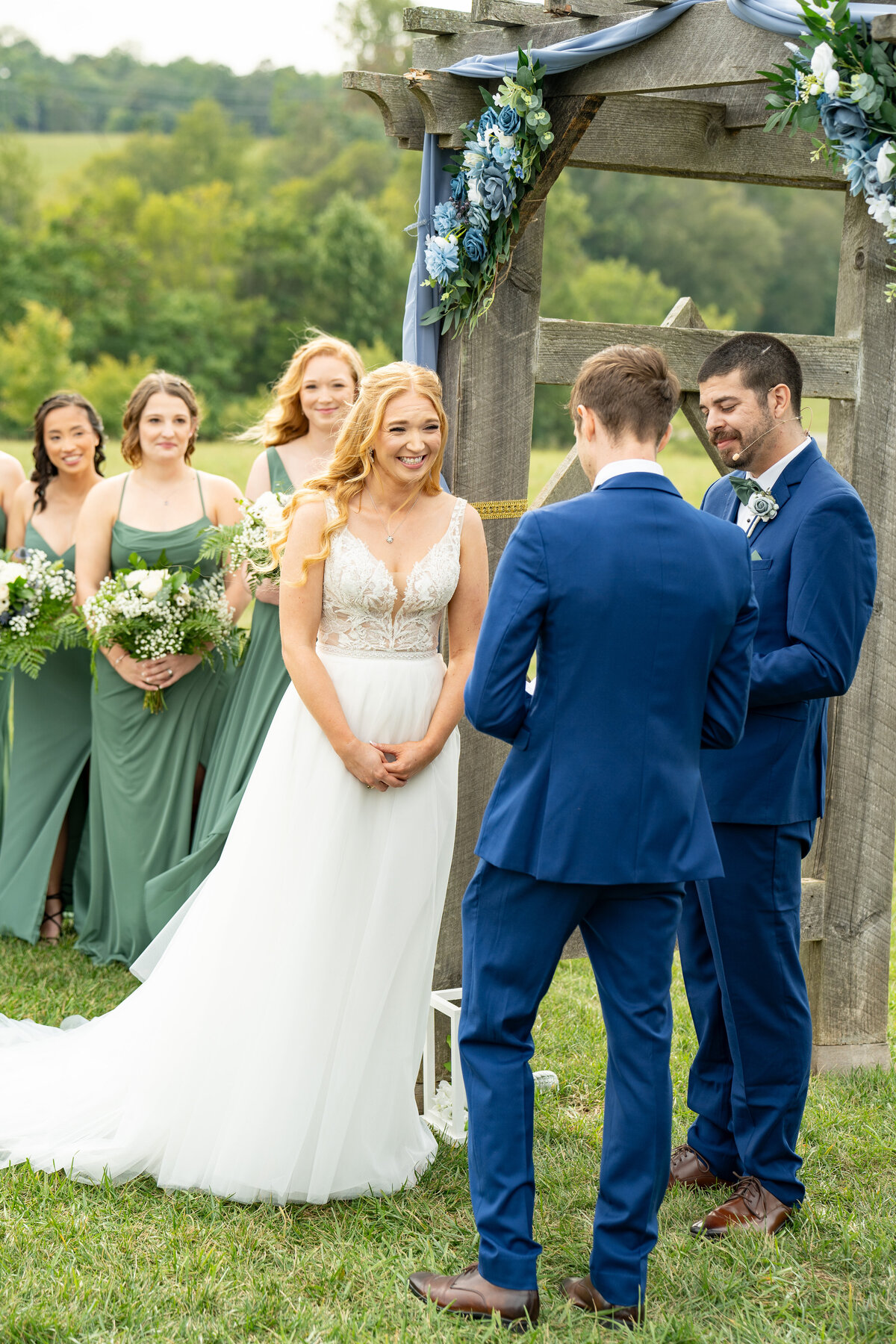 Erin and TJ-2023-MasonJesmer-1583