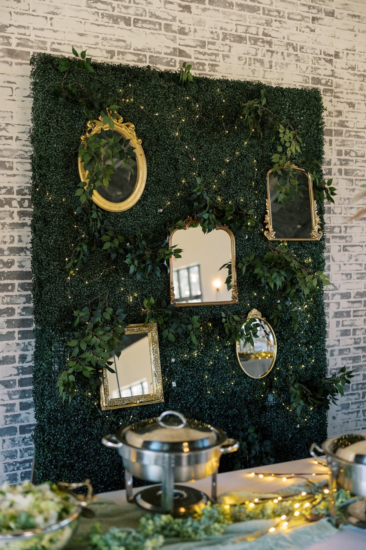 the-harper-hill-plantation-wedding-12