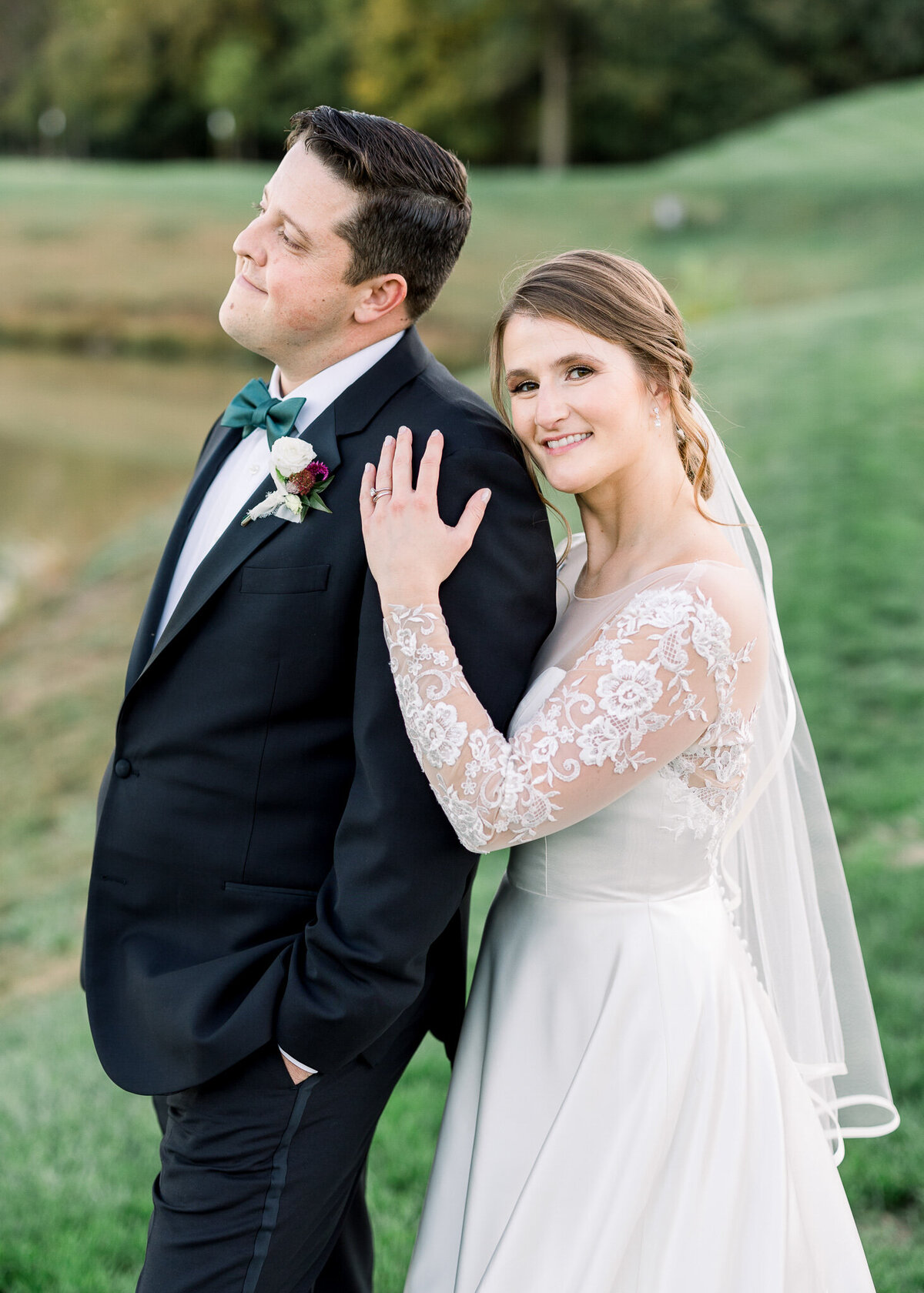 wedding-photography-river-creek-club-light-and-airy-47