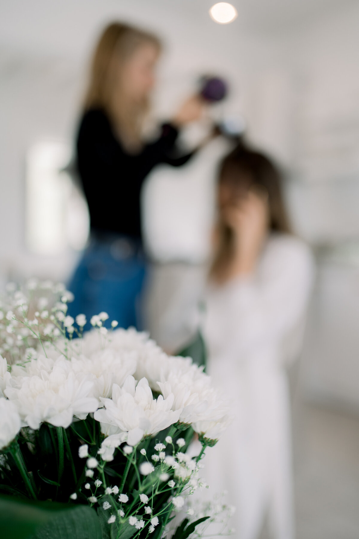 DIMOS BABLIS  WEDDING PHOTOGRAPHER brides preparationy_005