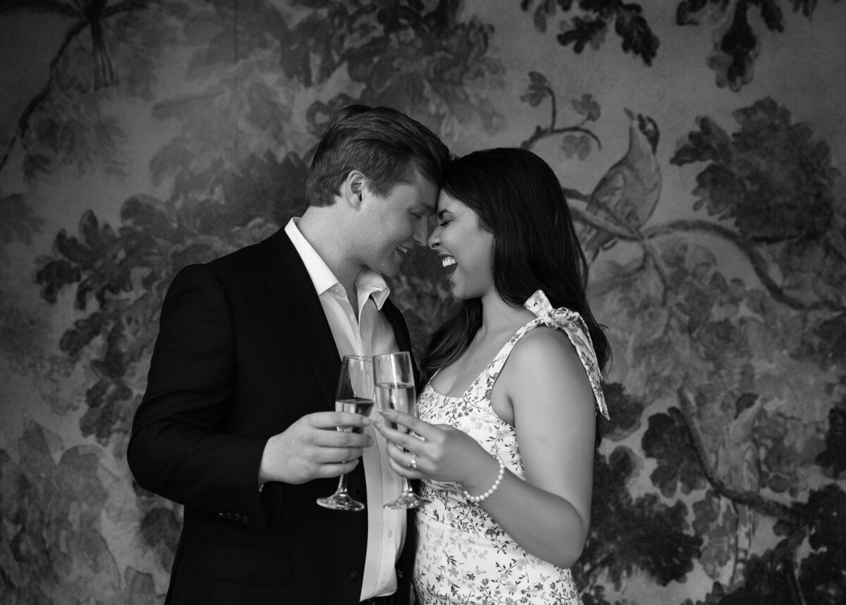 Free-Charlotte-Engagement-Session-129