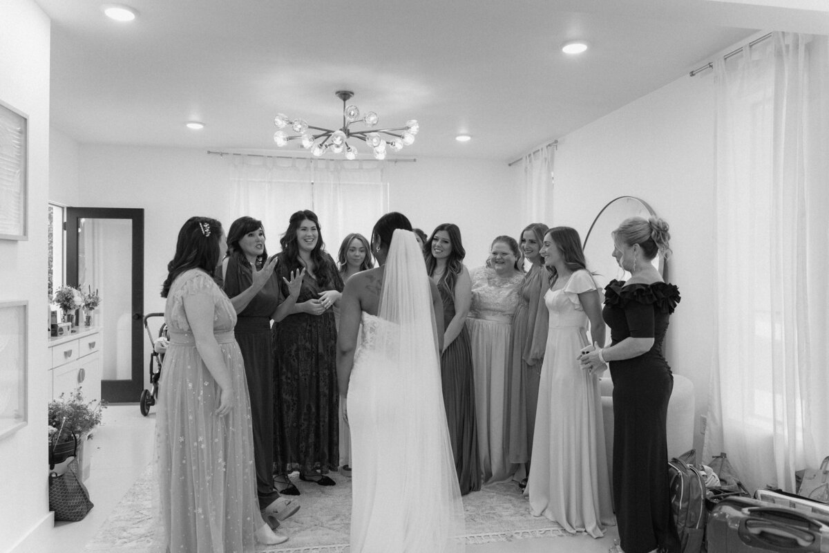 joey & alyse wedding photos - lizarrietaphotography-143