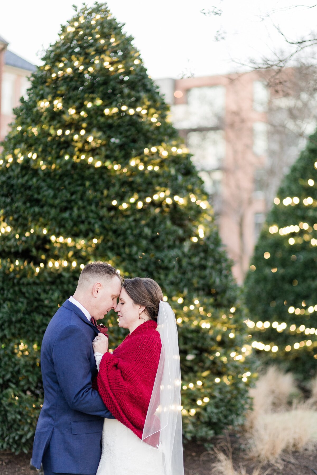 Navy-Officer-Wedding-Maryland-Virgnia-DC-Old-Town-Alexandria-Silver-Orchard-Creative_0116