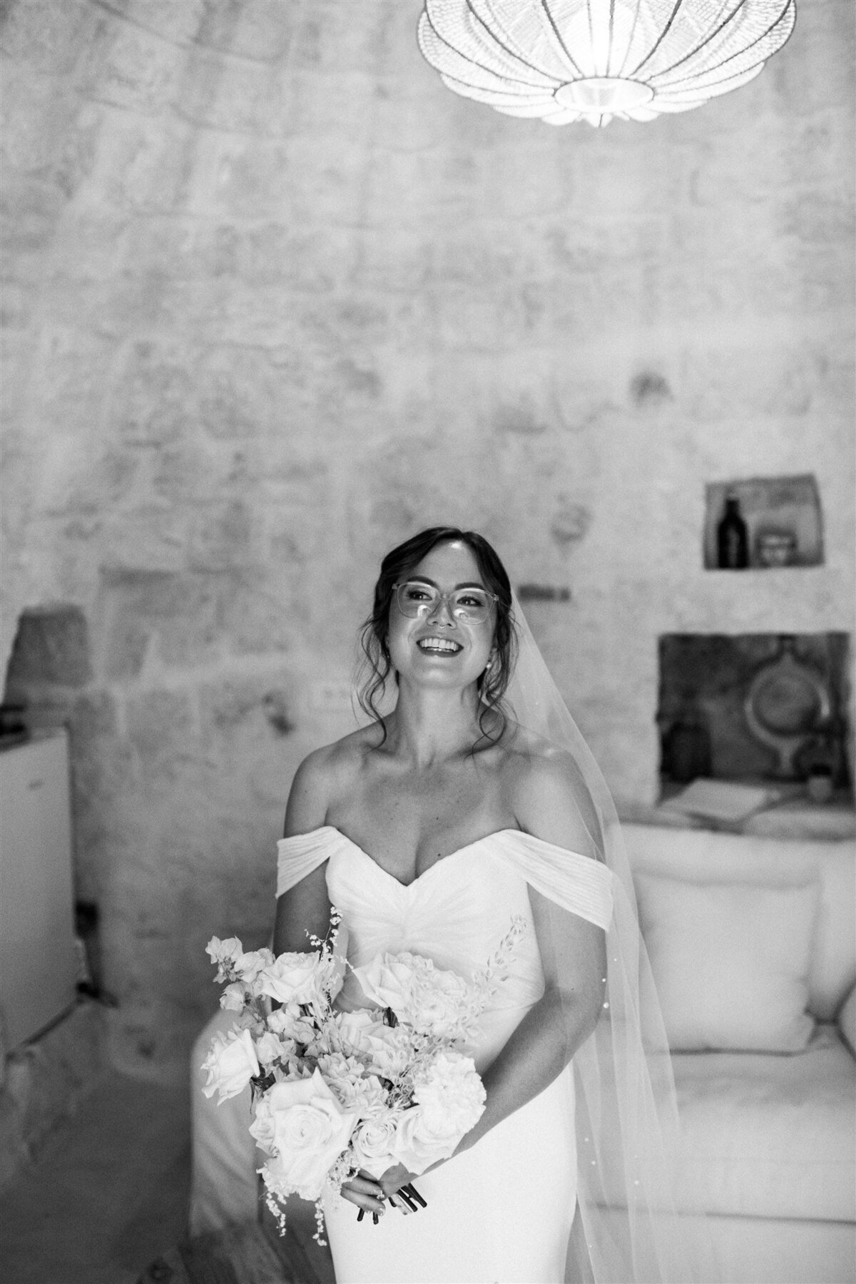 www_aljazhafner_com_Puglia_wedding_Amanda&Jesse - 222