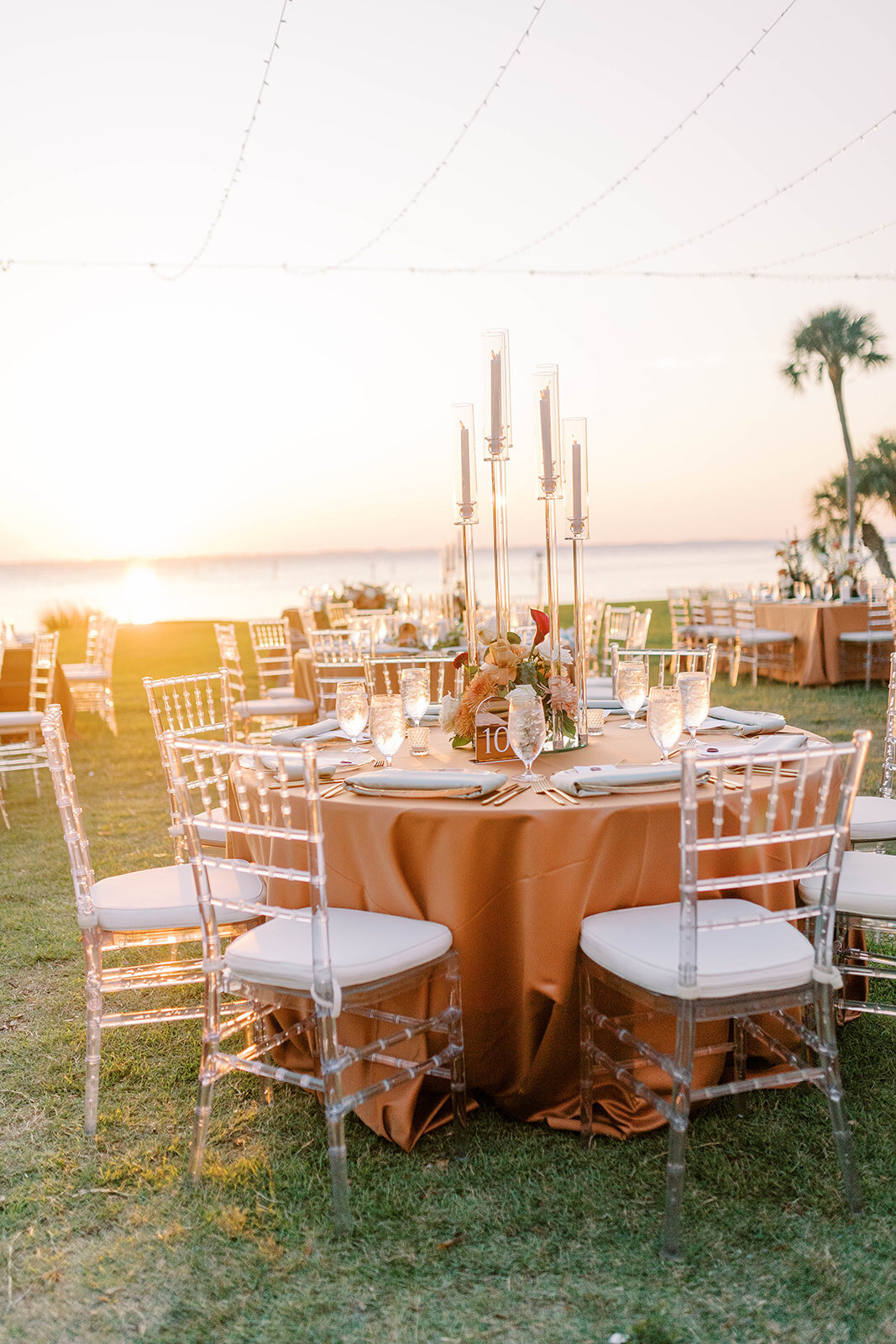Black_Sarasota_Wedding_planner47