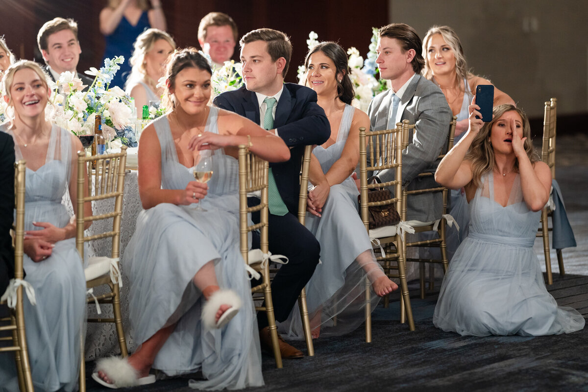 Grand Rapids Wedding Photographer JW Marriott773