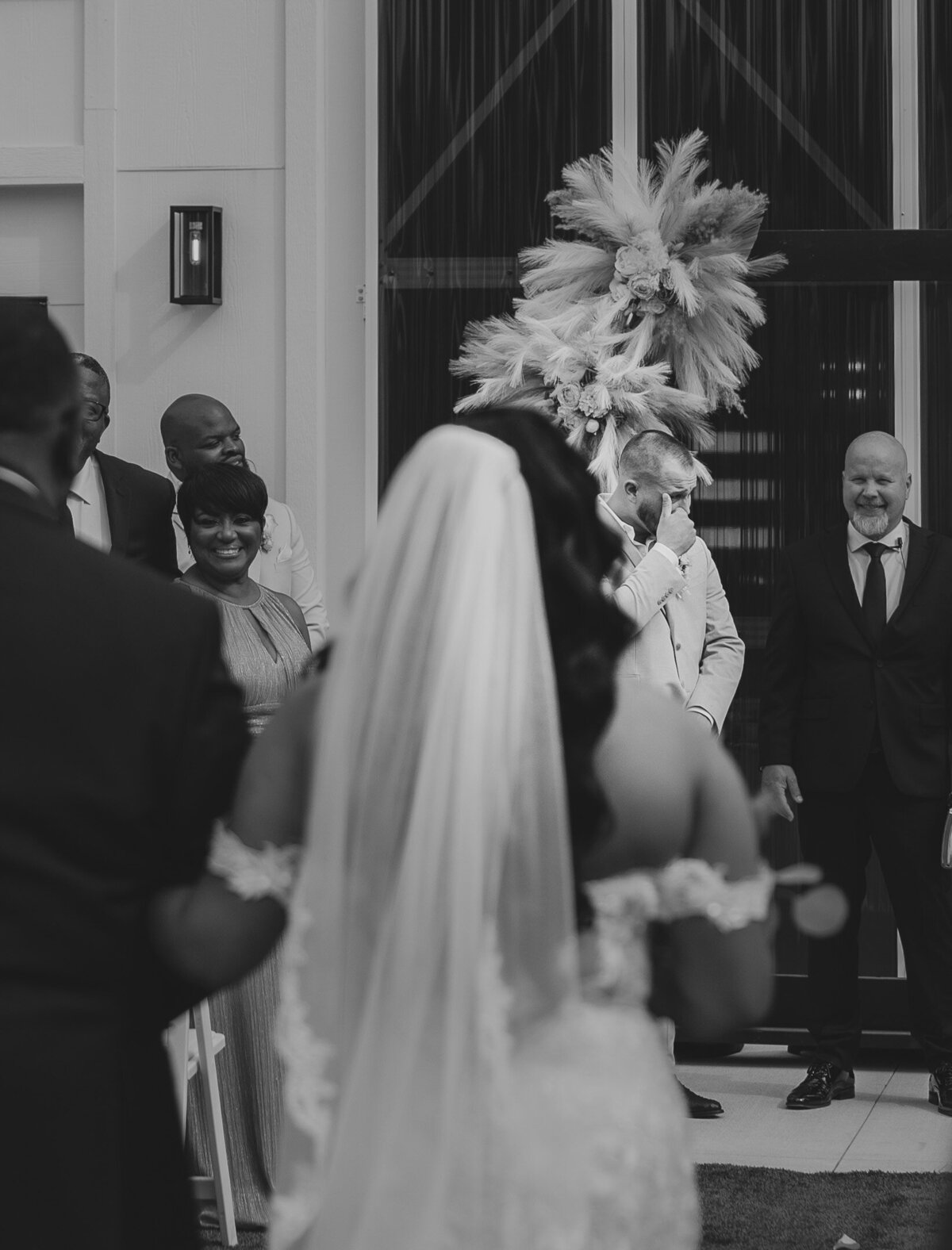 CANYONANDPINE_WEDDING_PHOTOGRAPHER-89