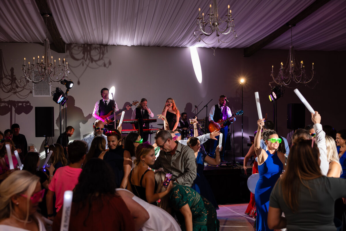 Lauren & Marlene - Reception-186