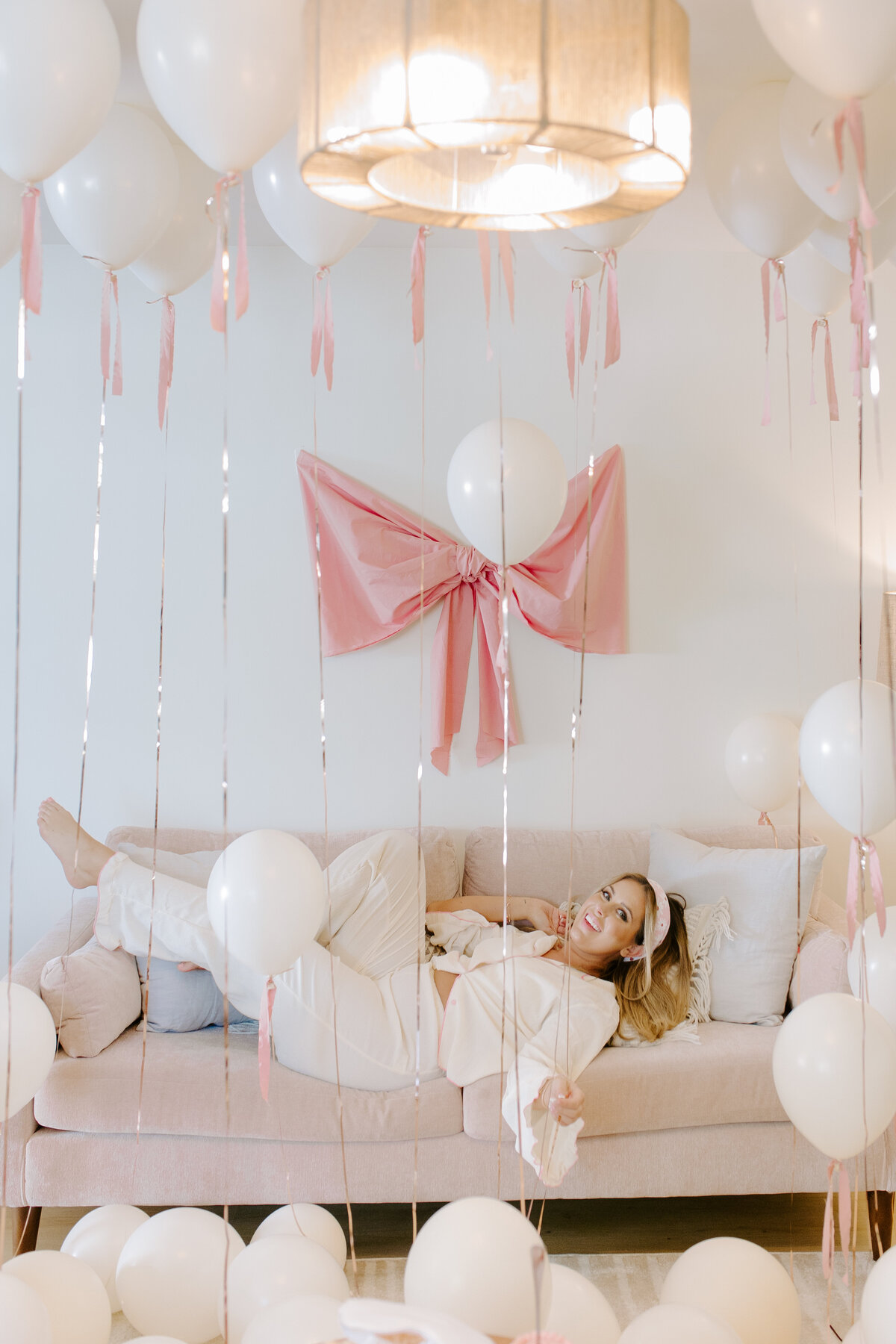 BACHELORETTE031924-335