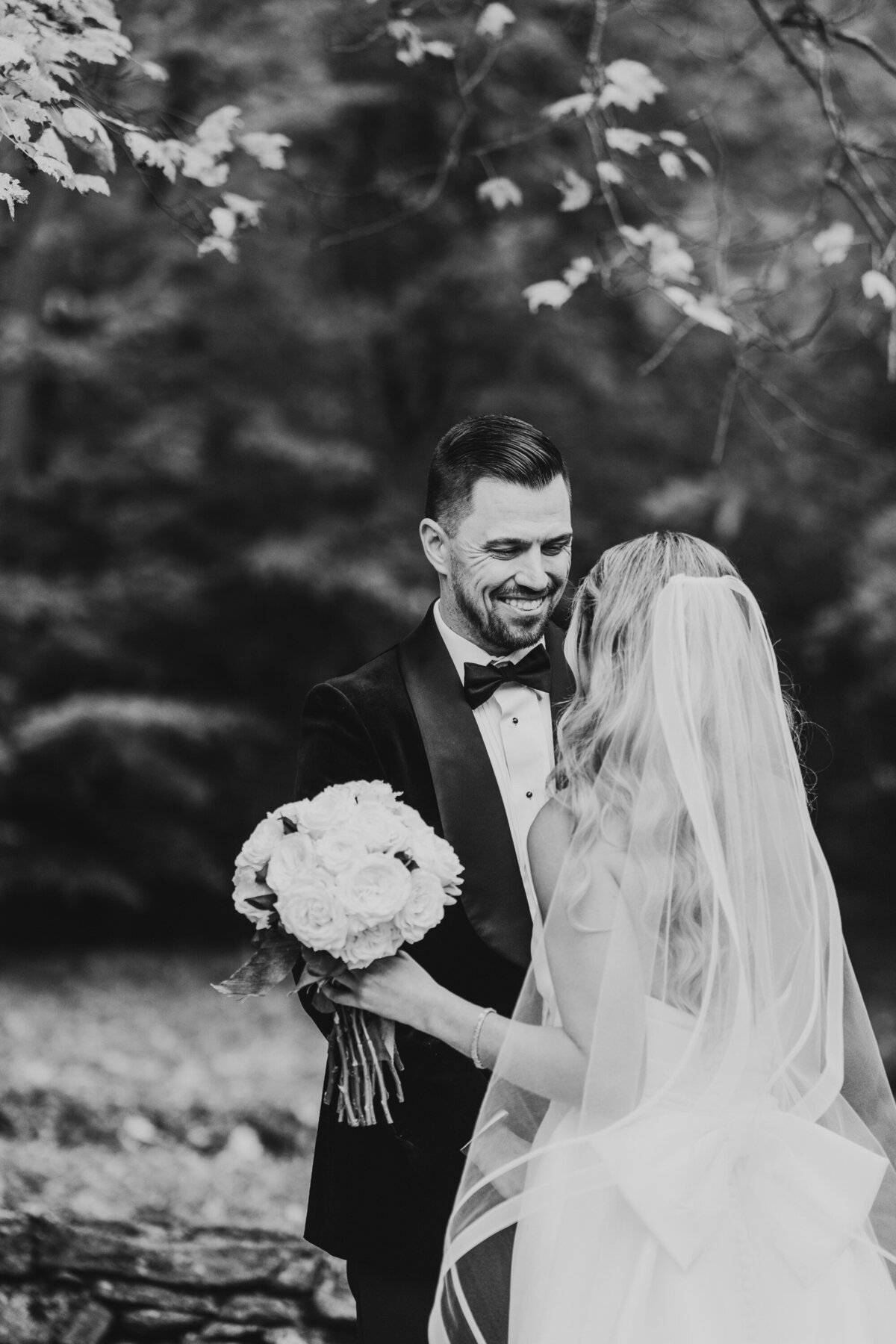 boston-wedding-photographer-262