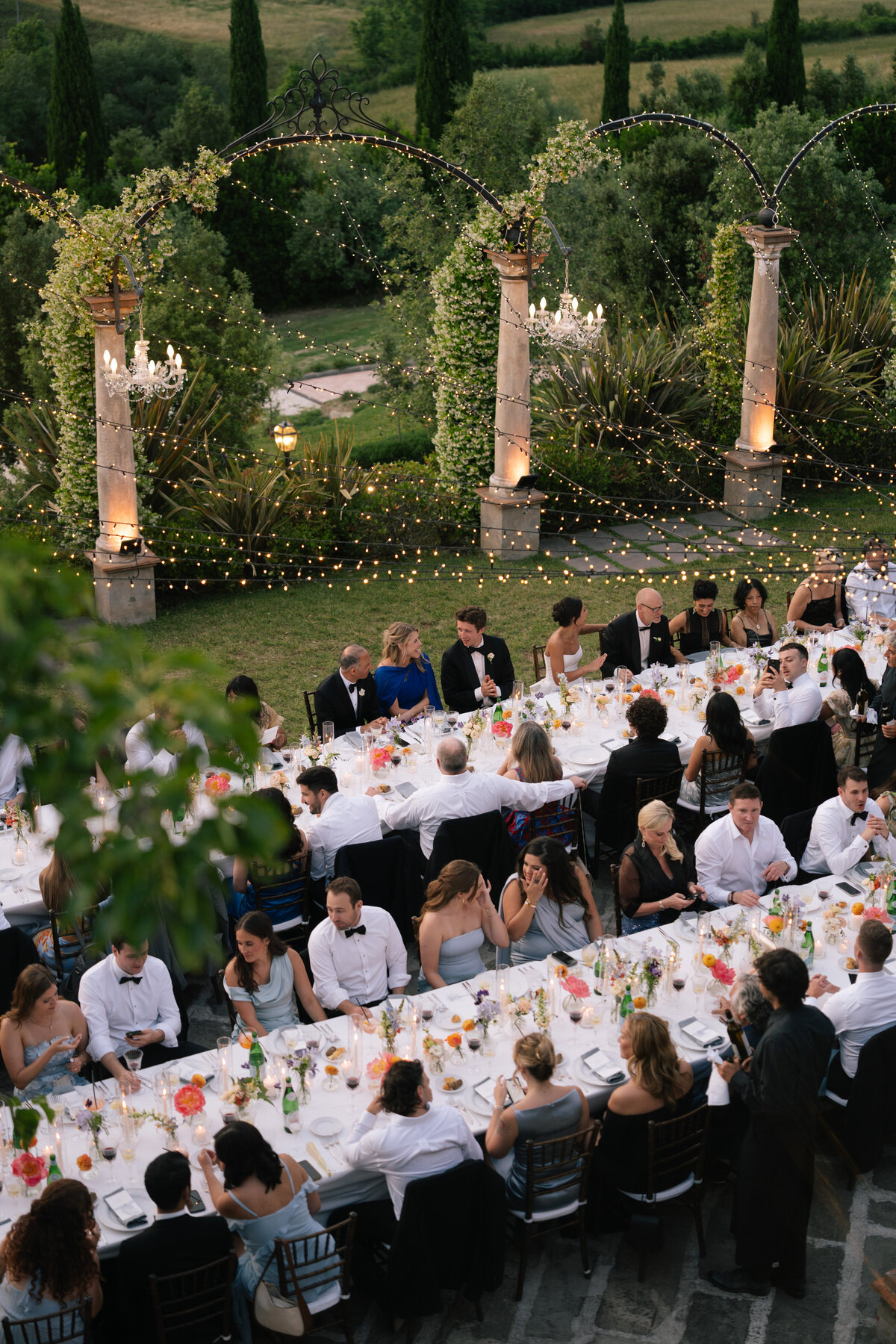 Nina and Nate Previews - Sky and Savvy Photo-97