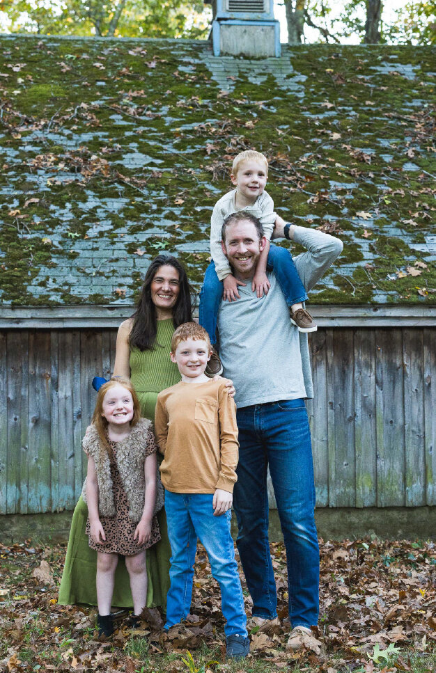 portfolio_images_k1-06