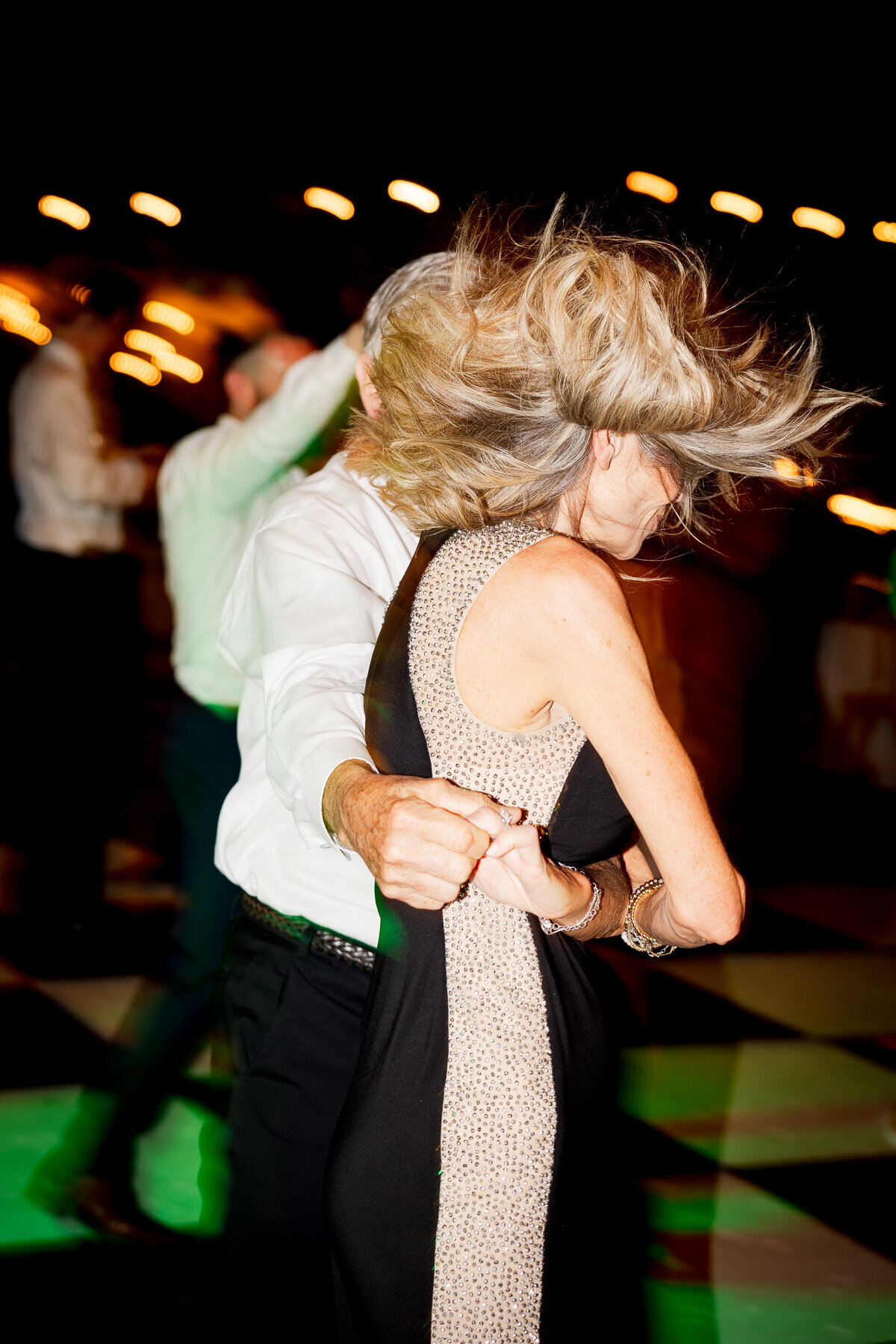 Laguna-Gloria-Wedding-Photographer-Austin-0144