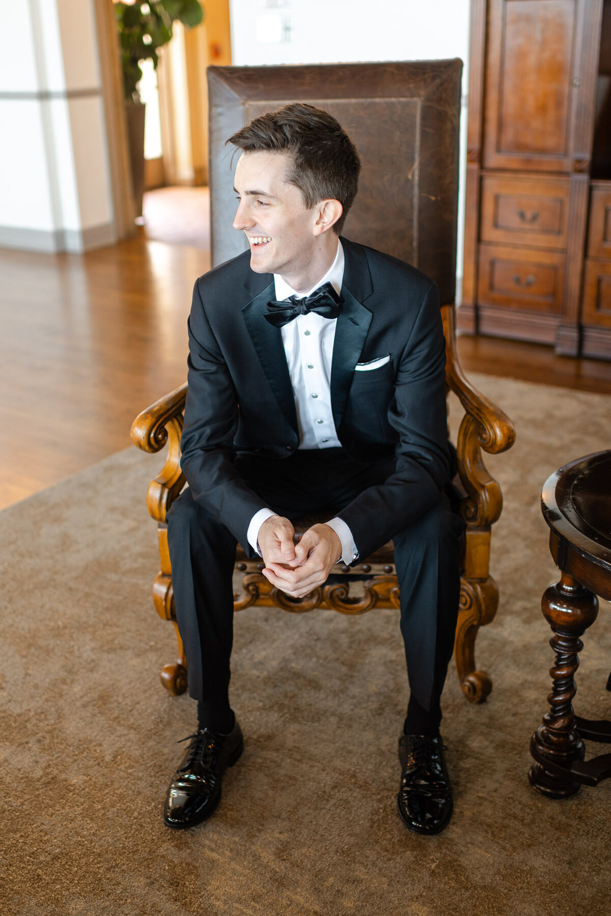 bel-air-bay-club-wedding-malibu-0039