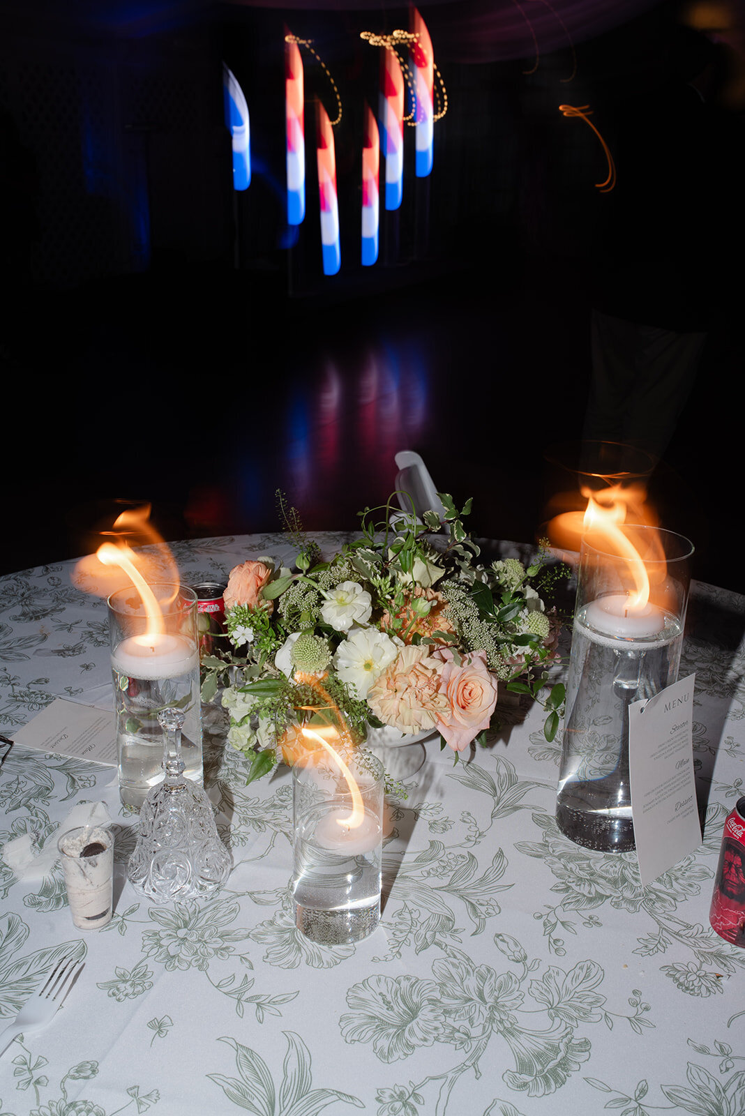 Victoria+ZackWedding-1347_websize