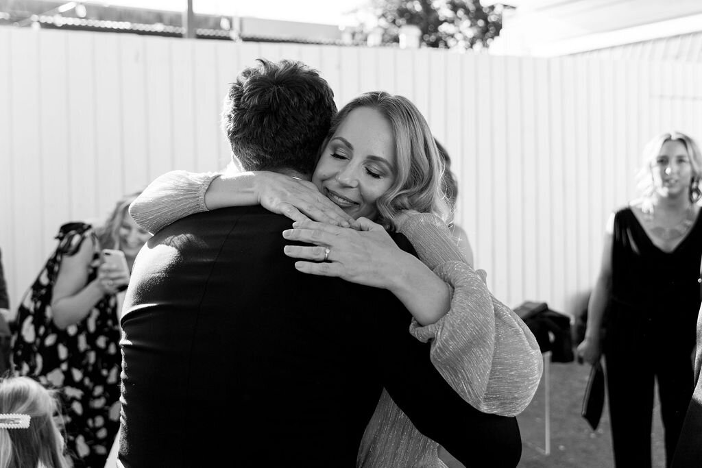 Bec&Sam-214