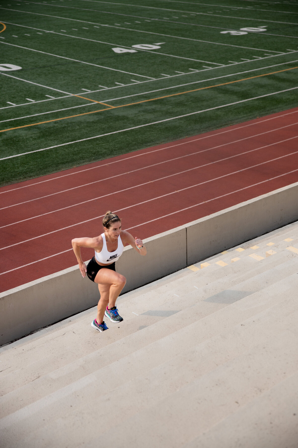 running-track-atlanta-photography-4