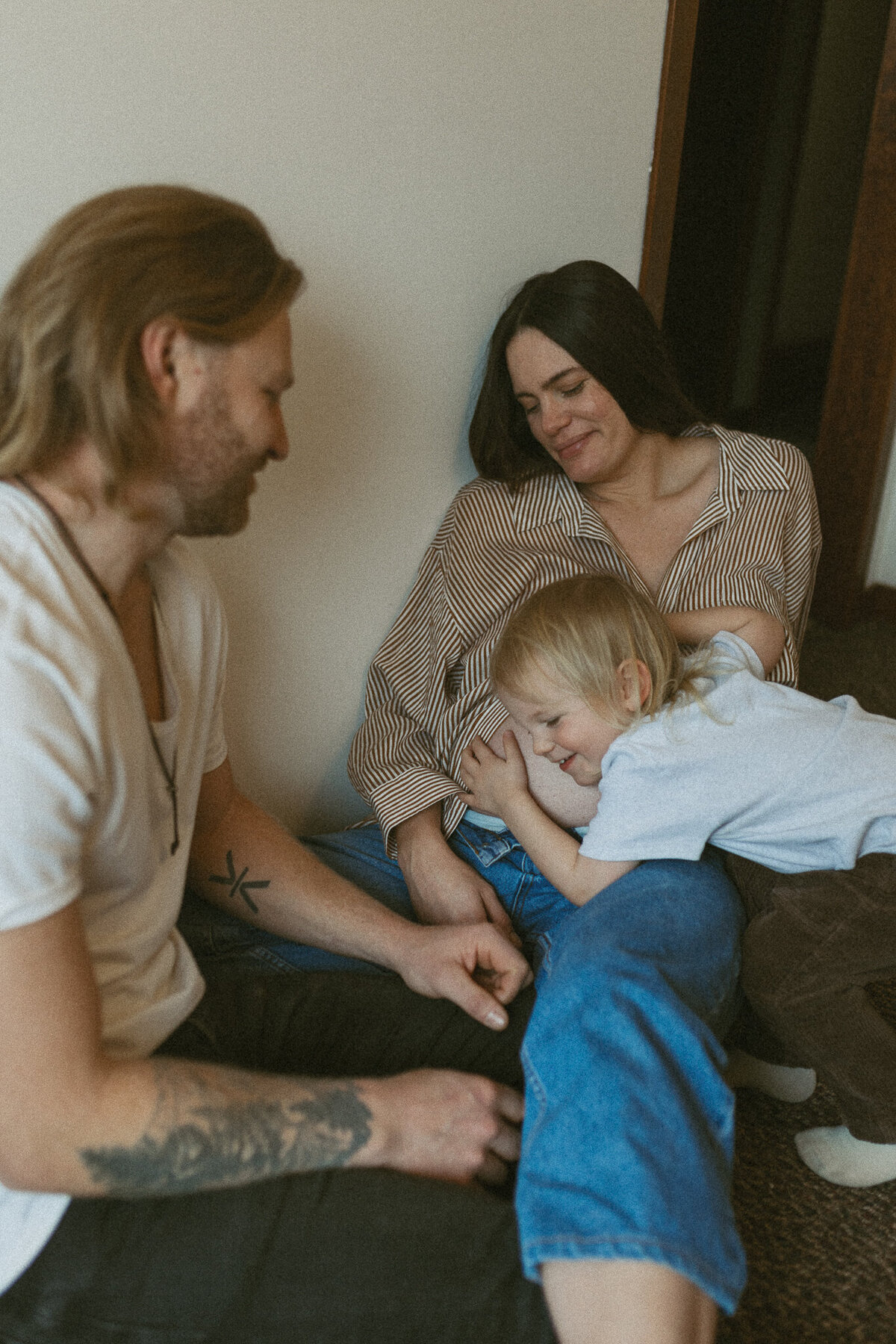 Fernie-Photographer-Sam-Hornquist-Photography-11