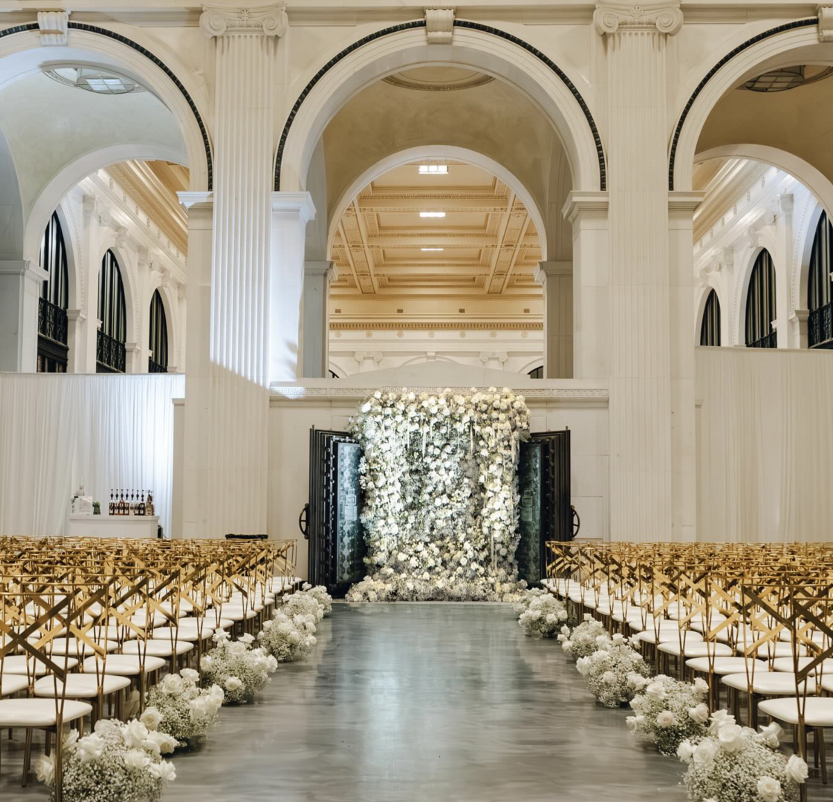 Screenshot 2024-04-24 at 11.03.00 AM