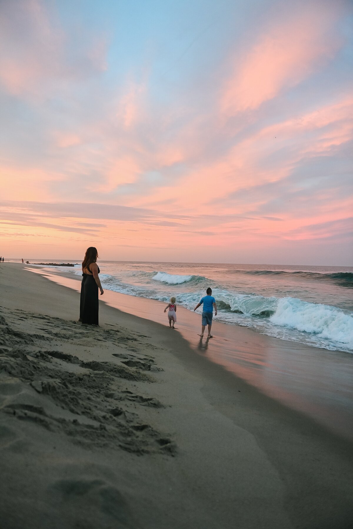 billings-tristate-new-jersey-family-newborn-maternity-photographer_1217