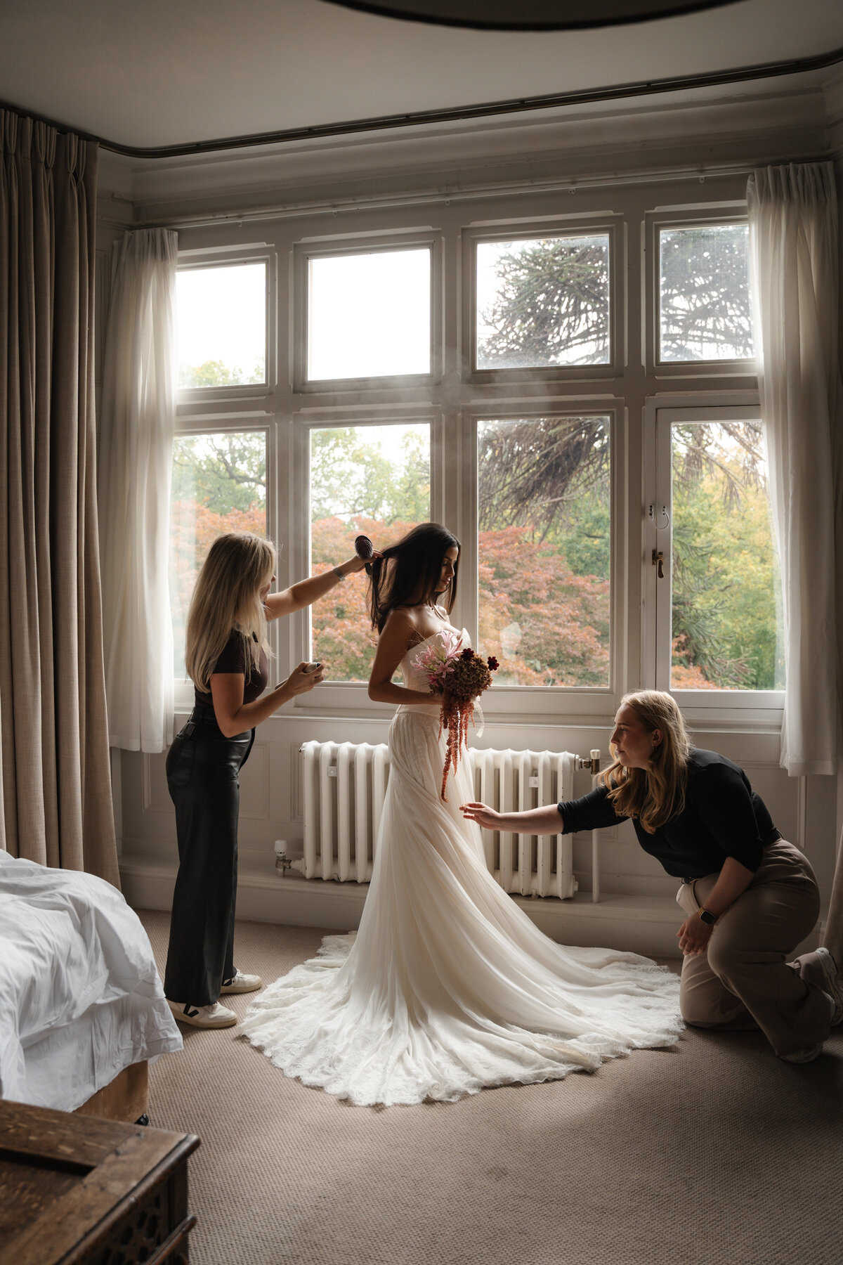 GraceDovePhotography_HamptonManor_Finals-98