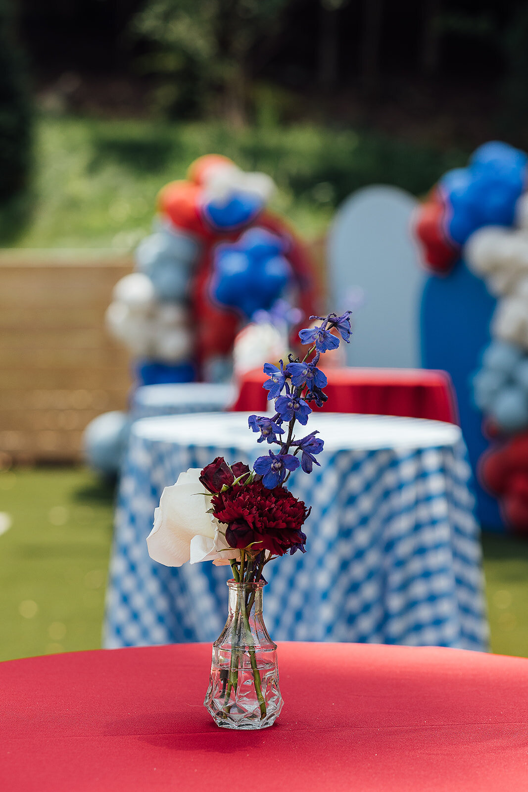 Gender Reveal Photos by Nellie Bradford Film Photographer-22