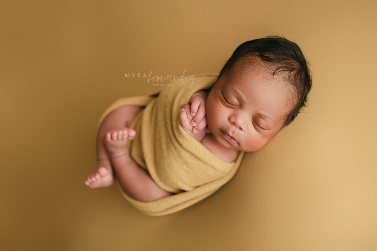 NewbornSession-26-1