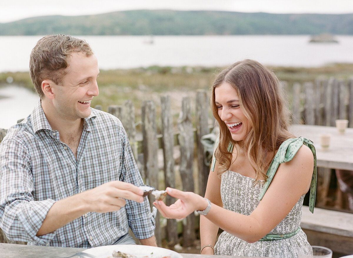 Point Reyes engagement photos-137