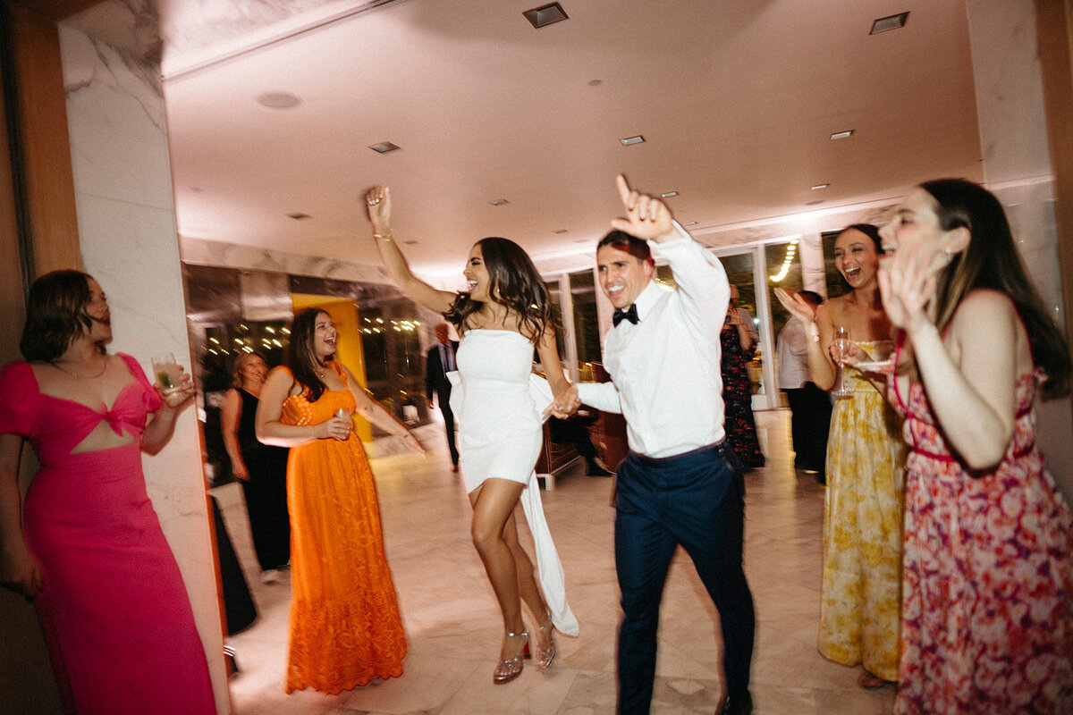 Olivia_Matias_PUB_188