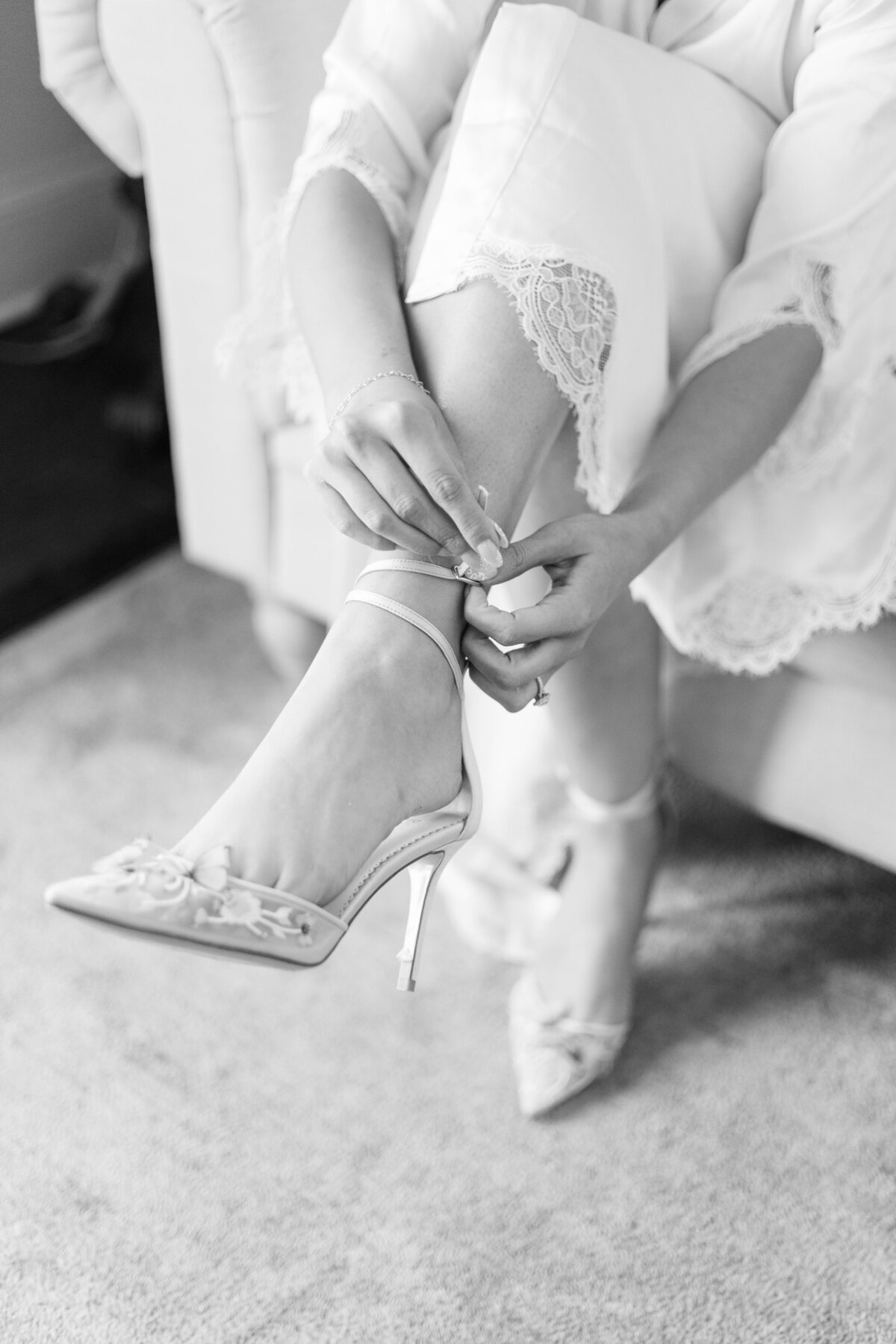 Mr. & Mrs. Pollard-165