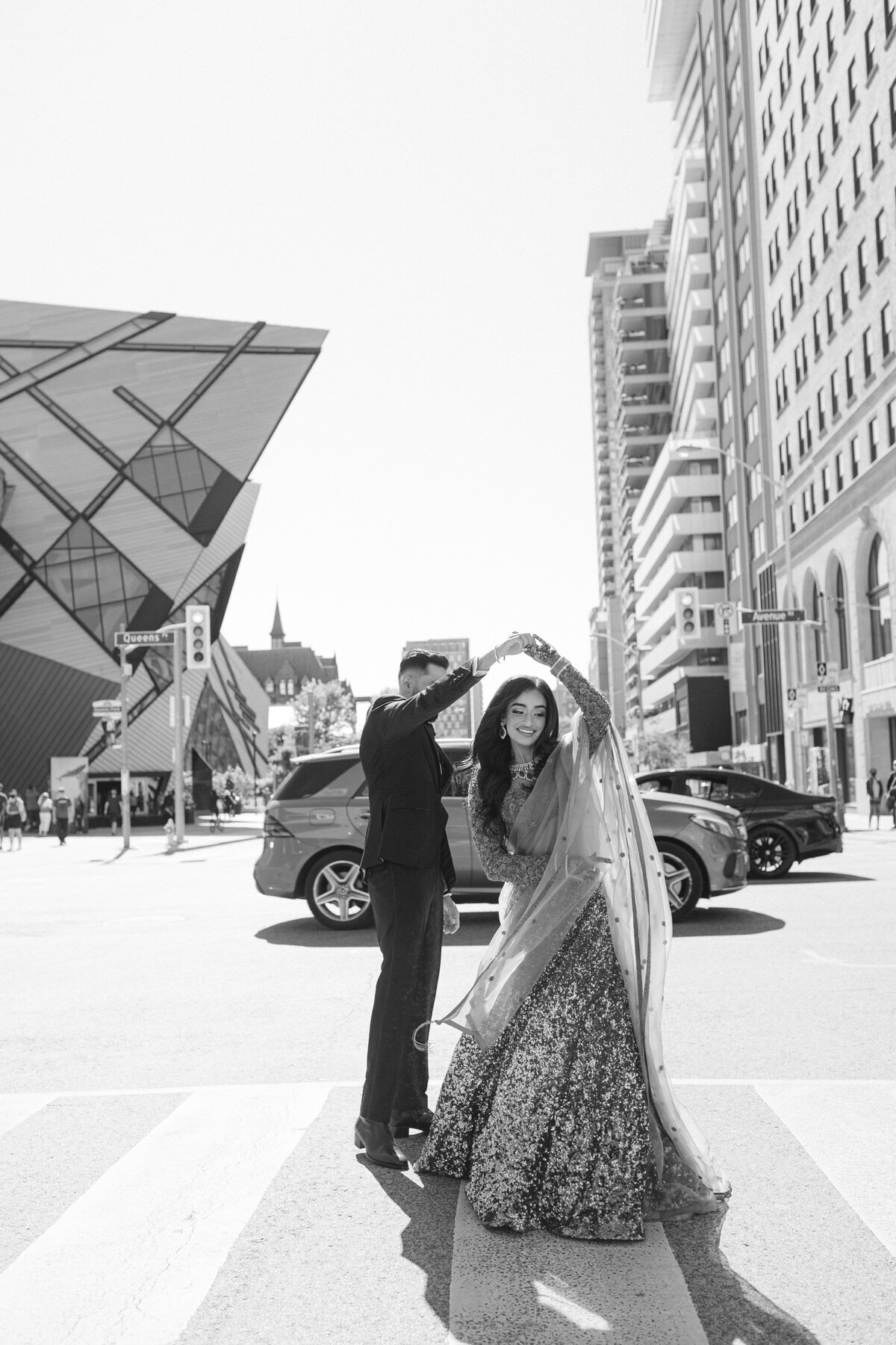 toronto-wedding-photographer-sikh-wedding-reception-013