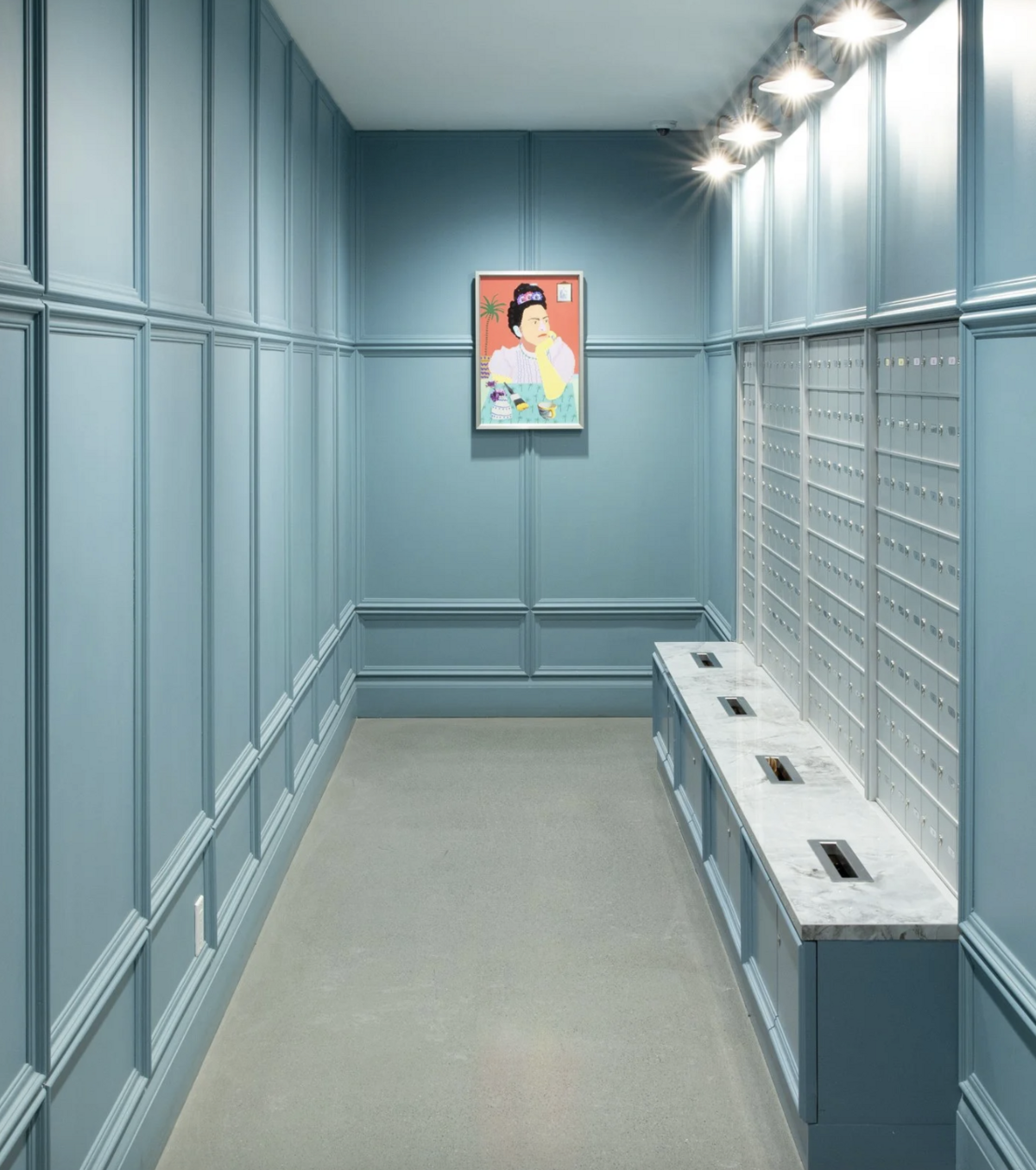 Screenshot 2025-10-20 at 20.54.51