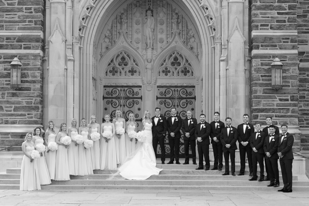 nc-wedding-photographer-46